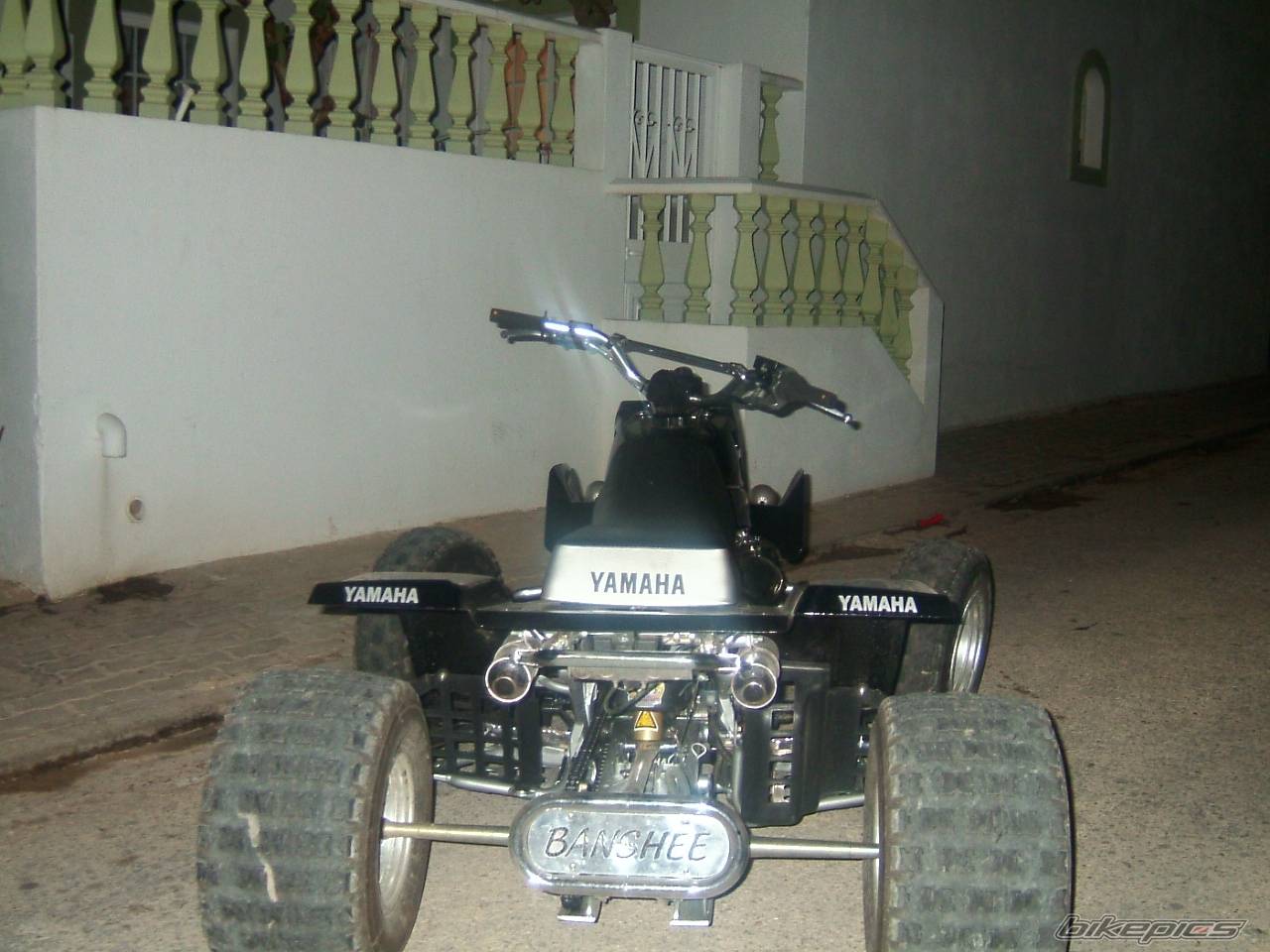 Photo 204556