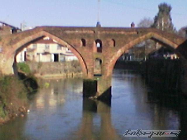 Photo 2045560