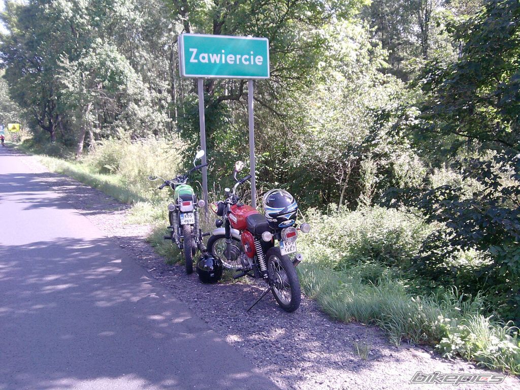Photo 2045562
