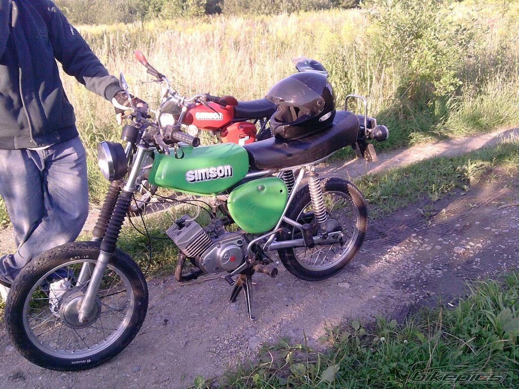 Photo 2045564
