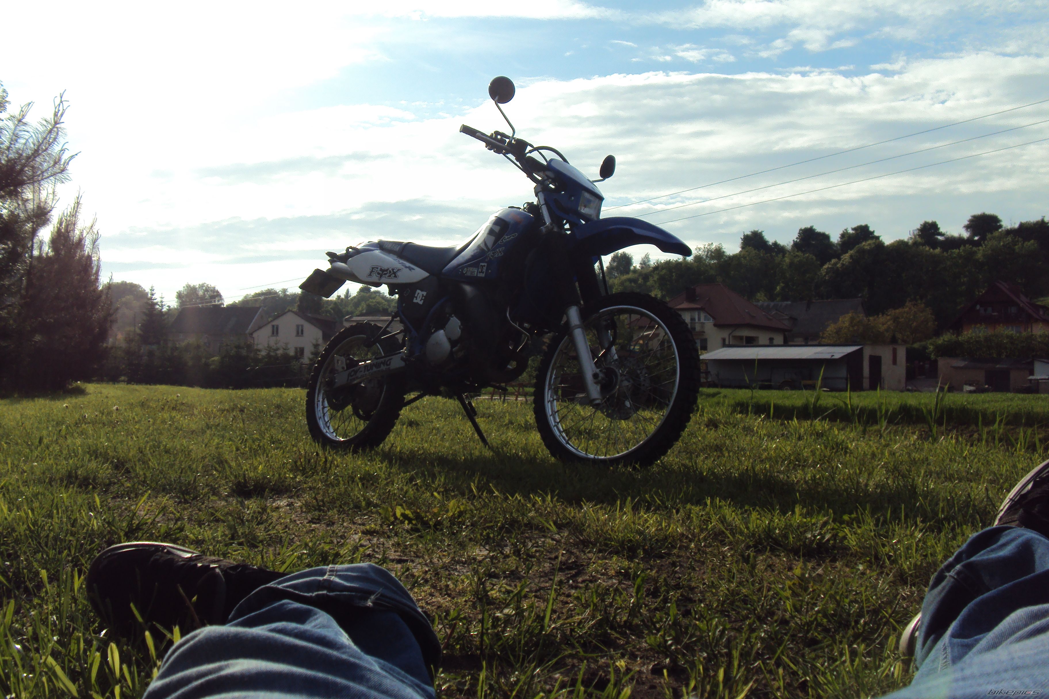 Photo 2045575