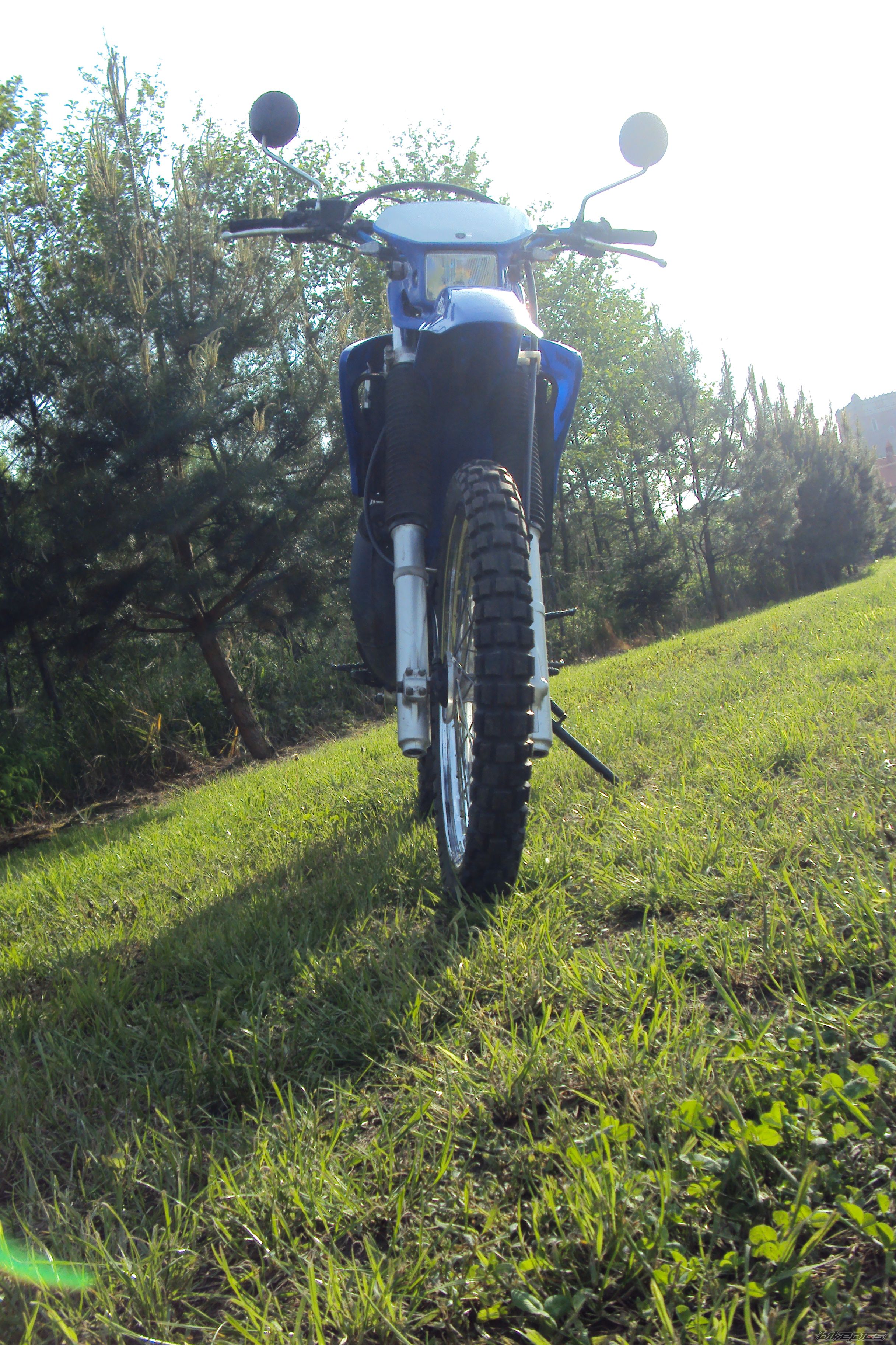 Photo 2045577