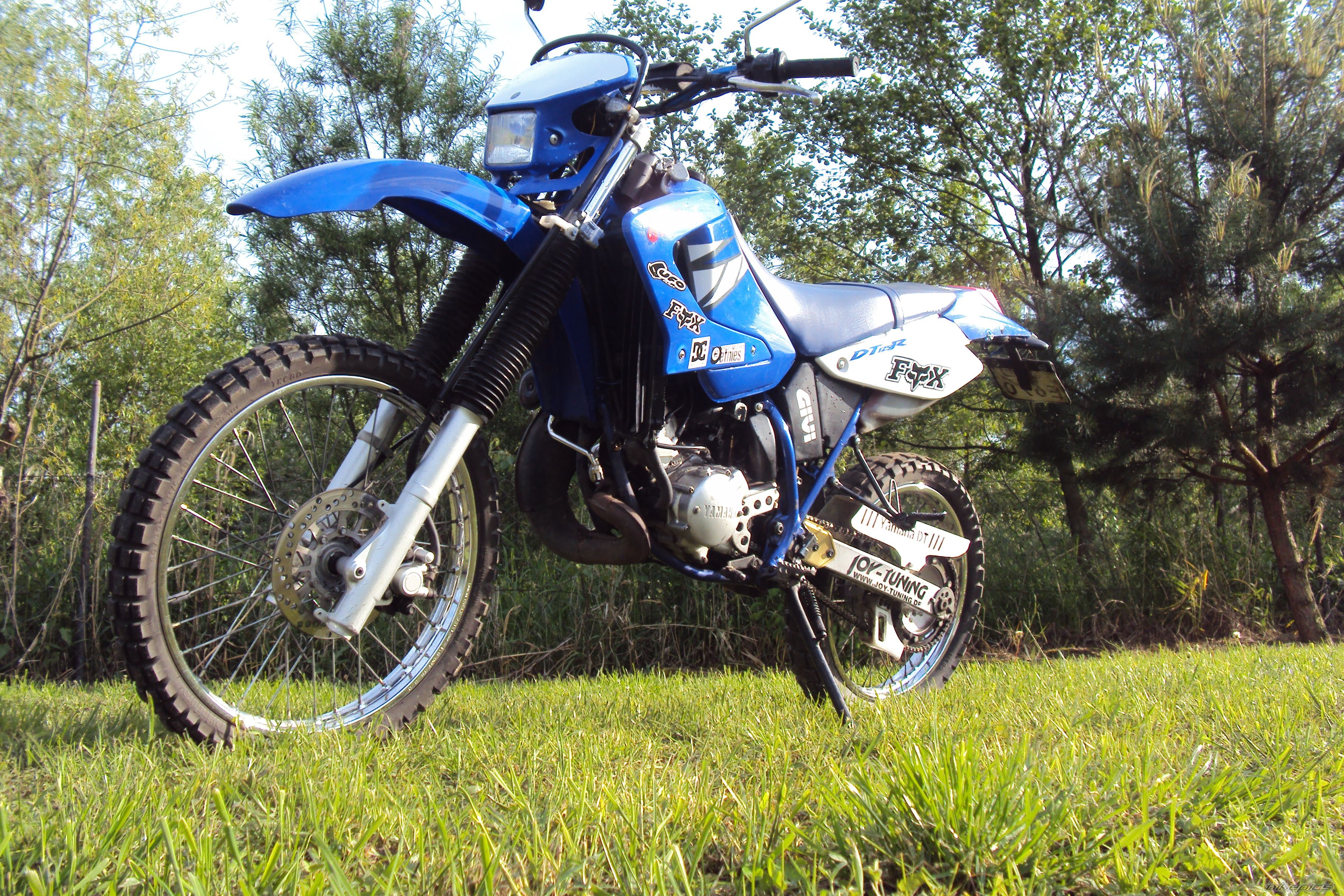Photo 2045579
