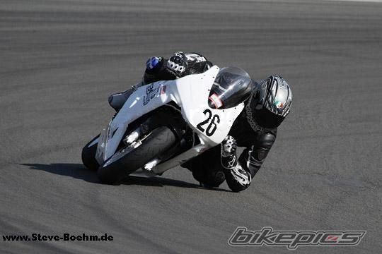 Bike Photo 2045584