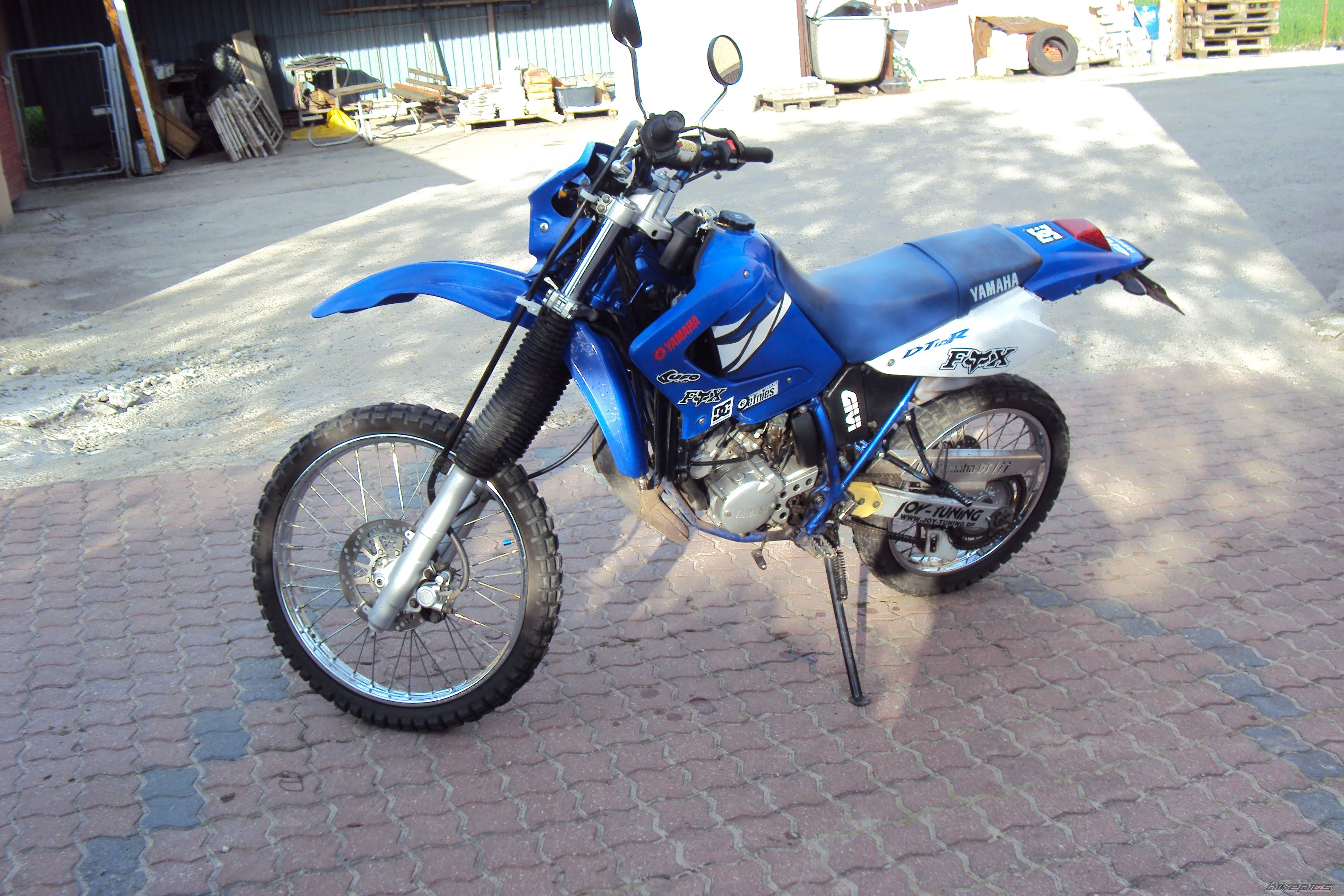 Photo 2045586