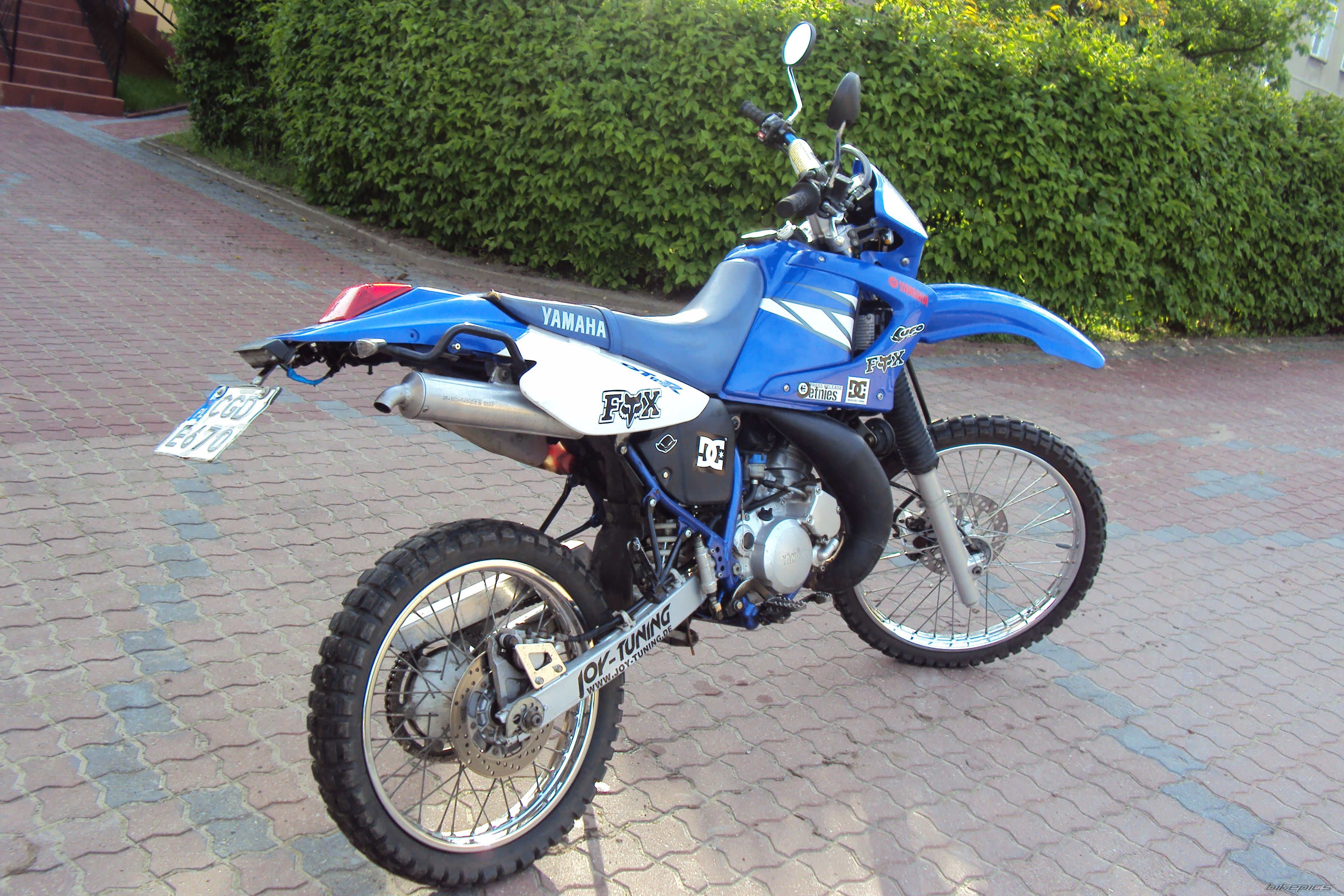 Photo 2045593