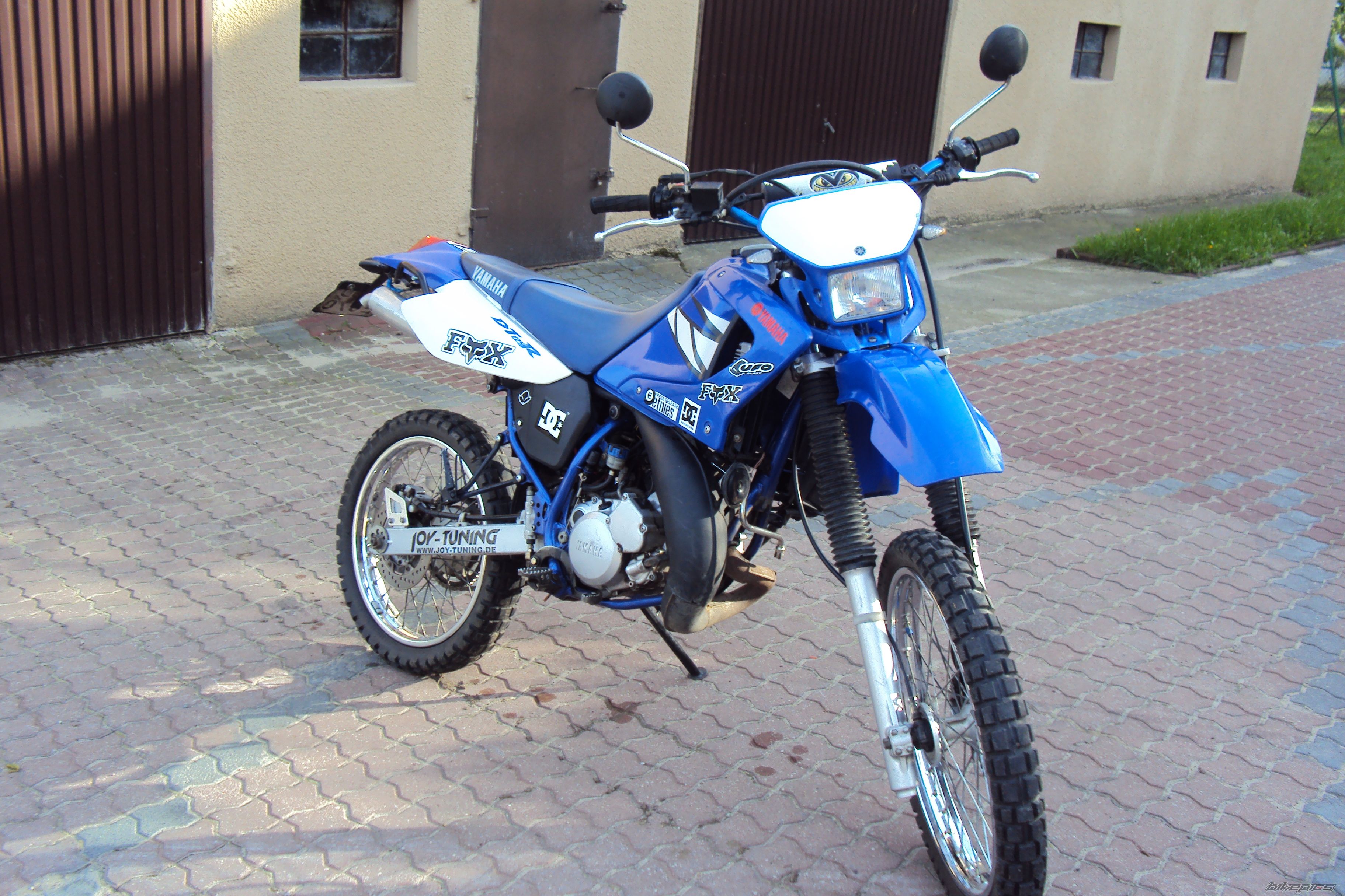 Photo 2045597