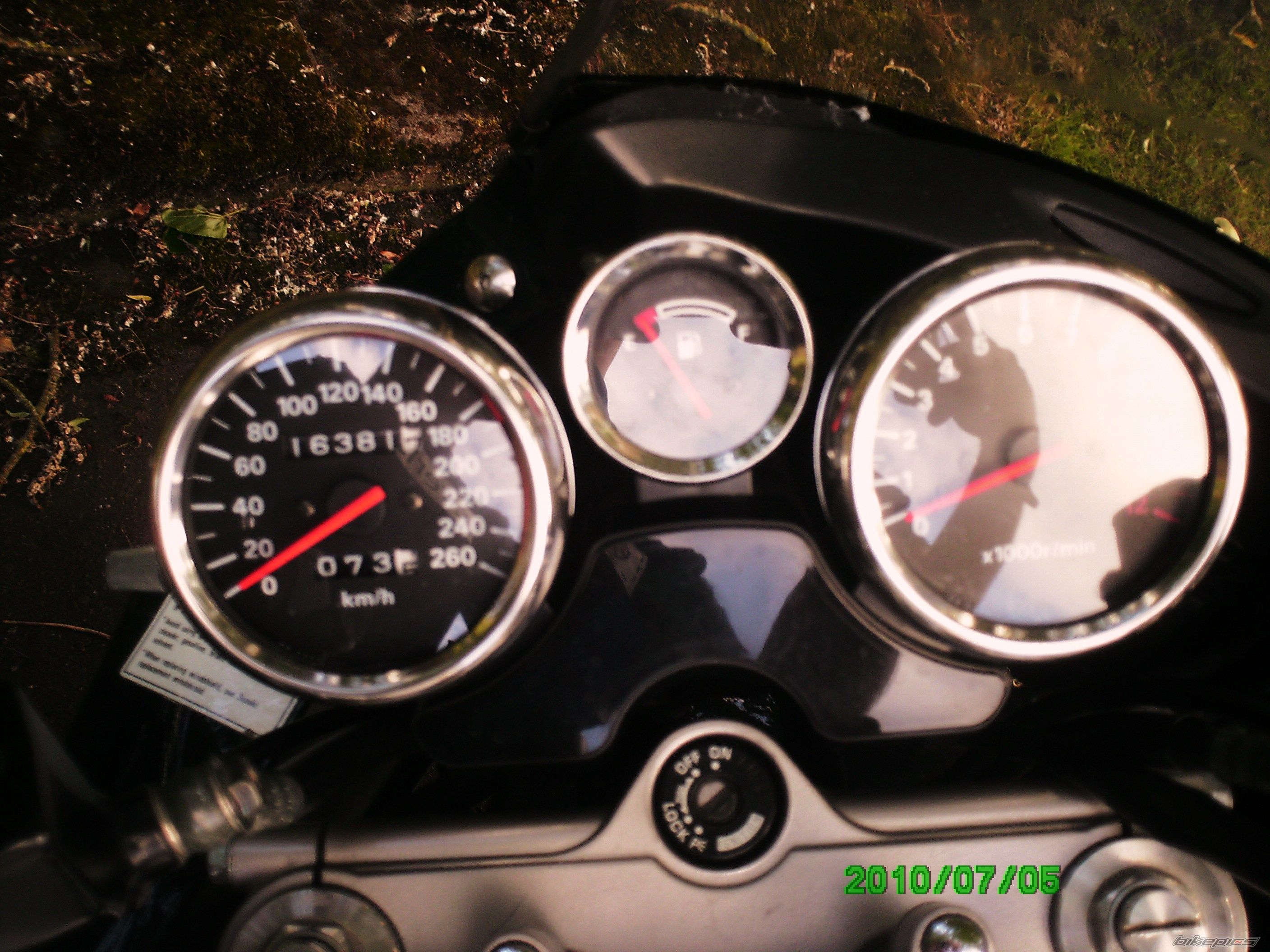 Bike Photo 2045605