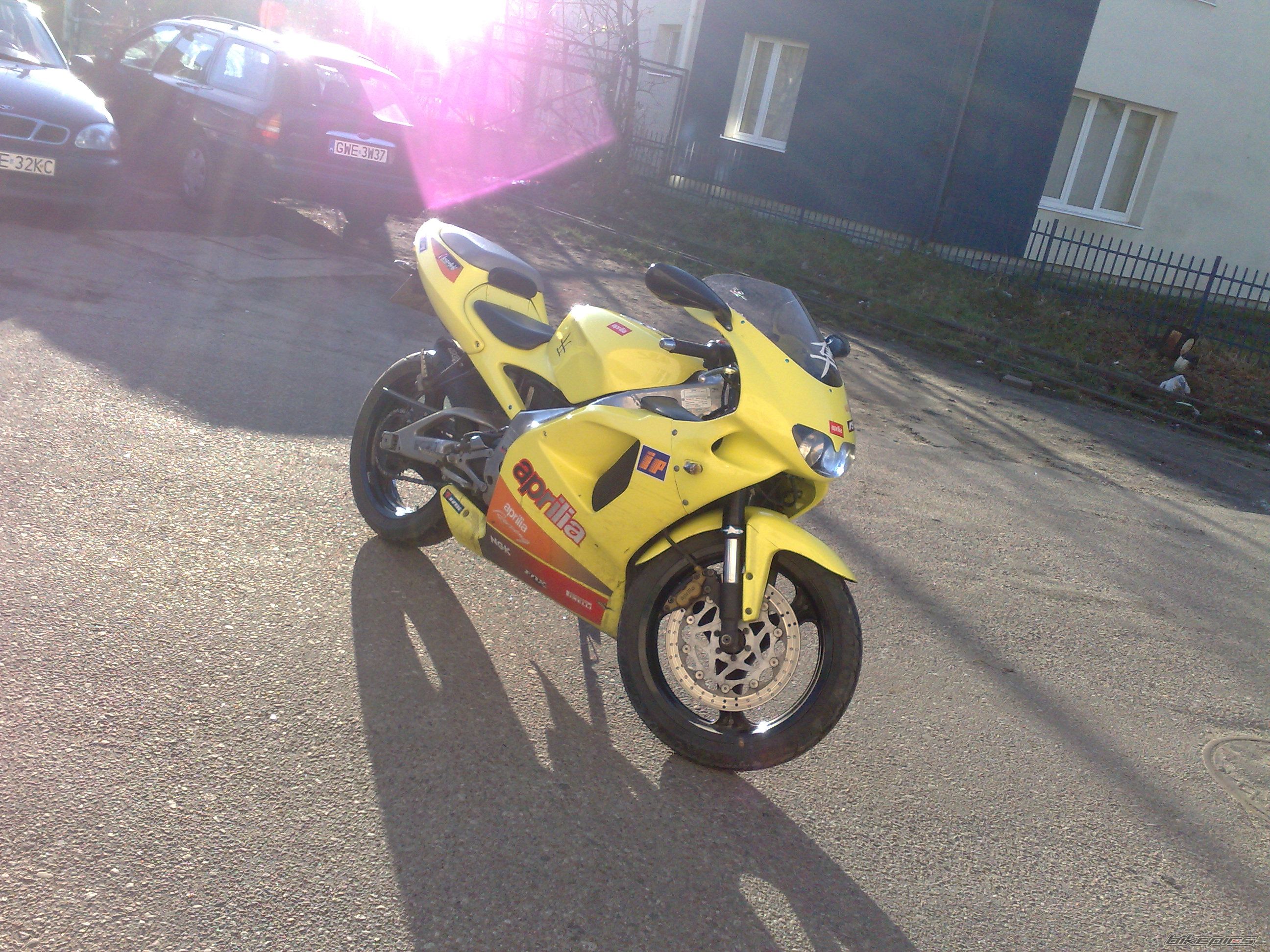 Bike Photo 2045617