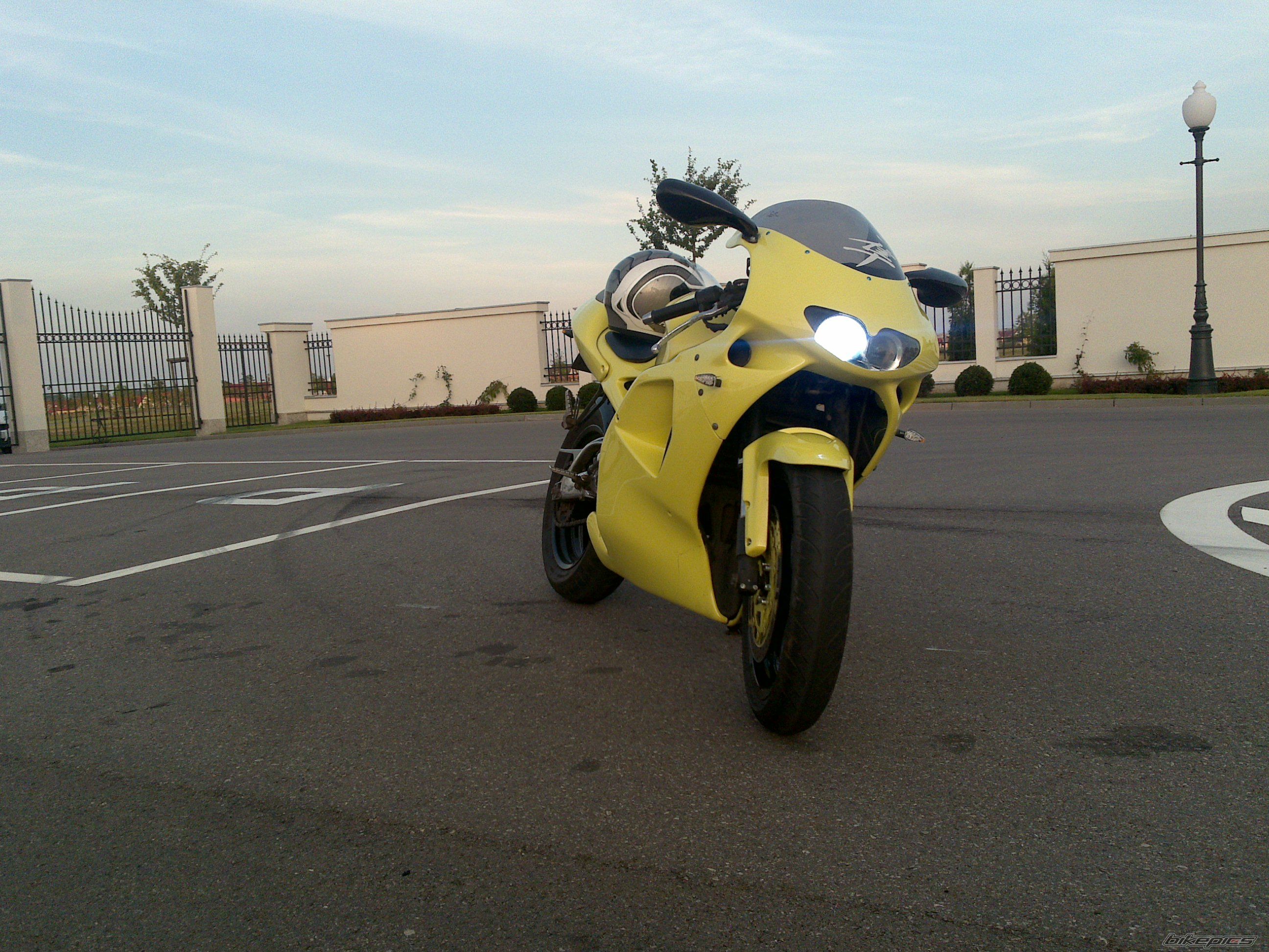 Bike Photo 2045619