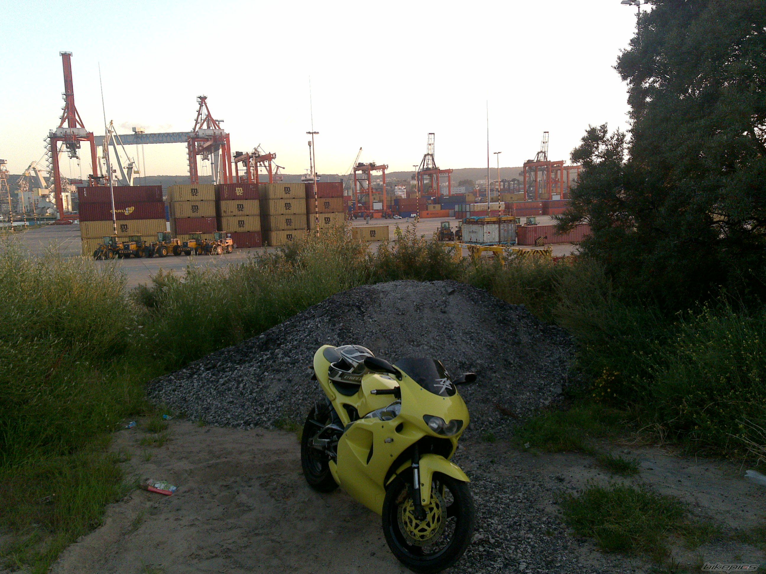 Bike Photo 2045622