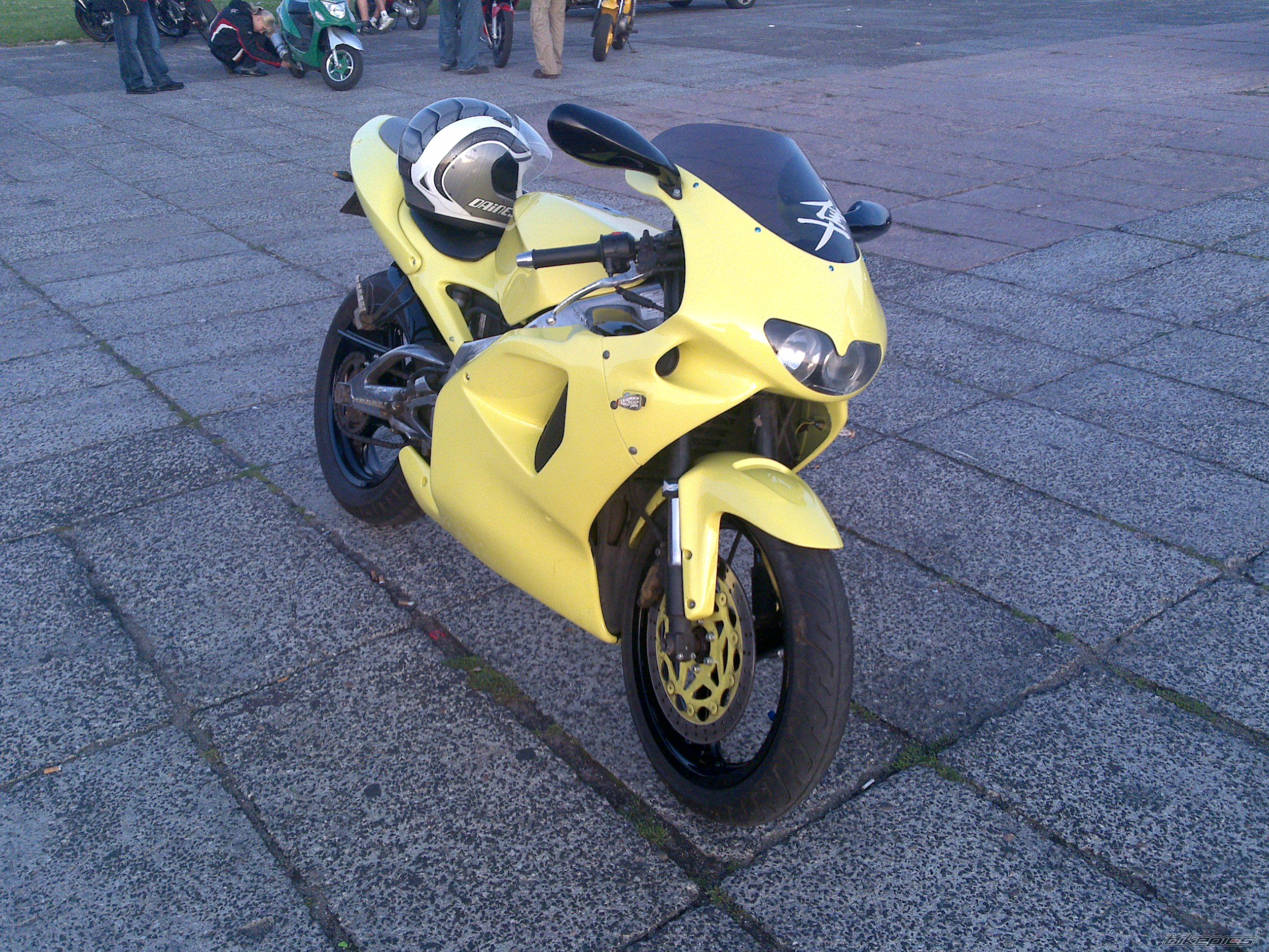 Bike Photo 2045623