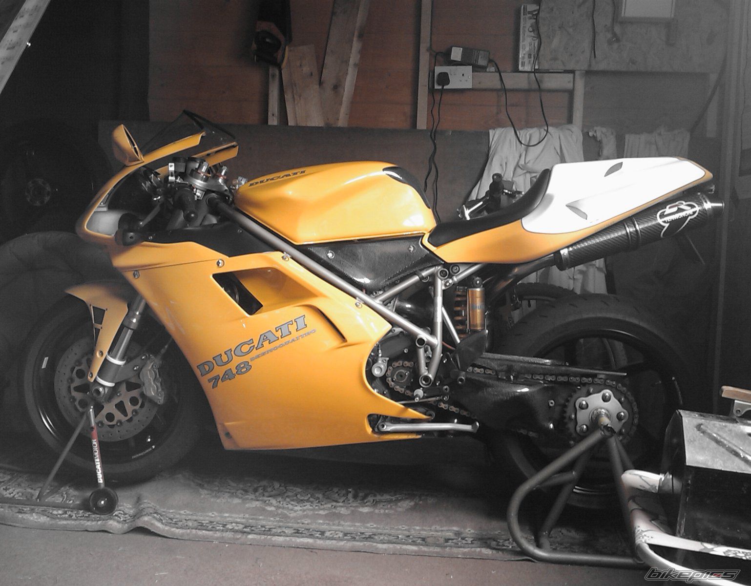 Photo 2045625