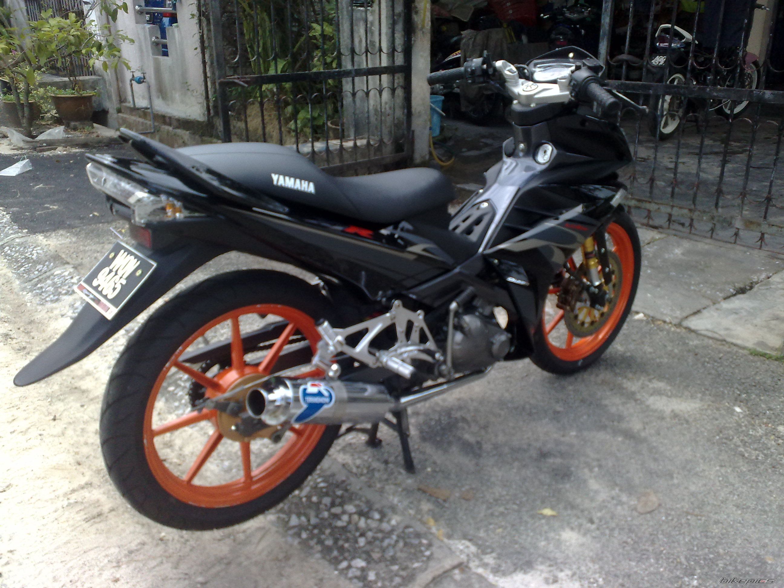 Photo 2045626