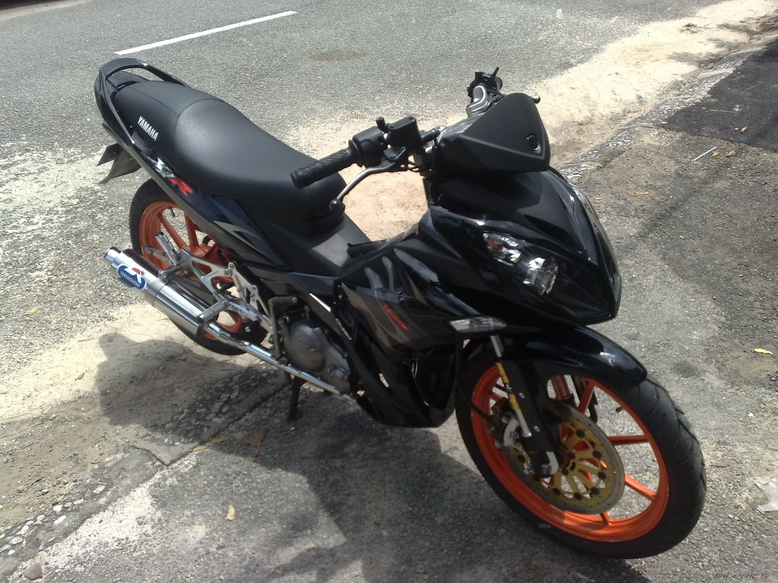 Photo 2045631