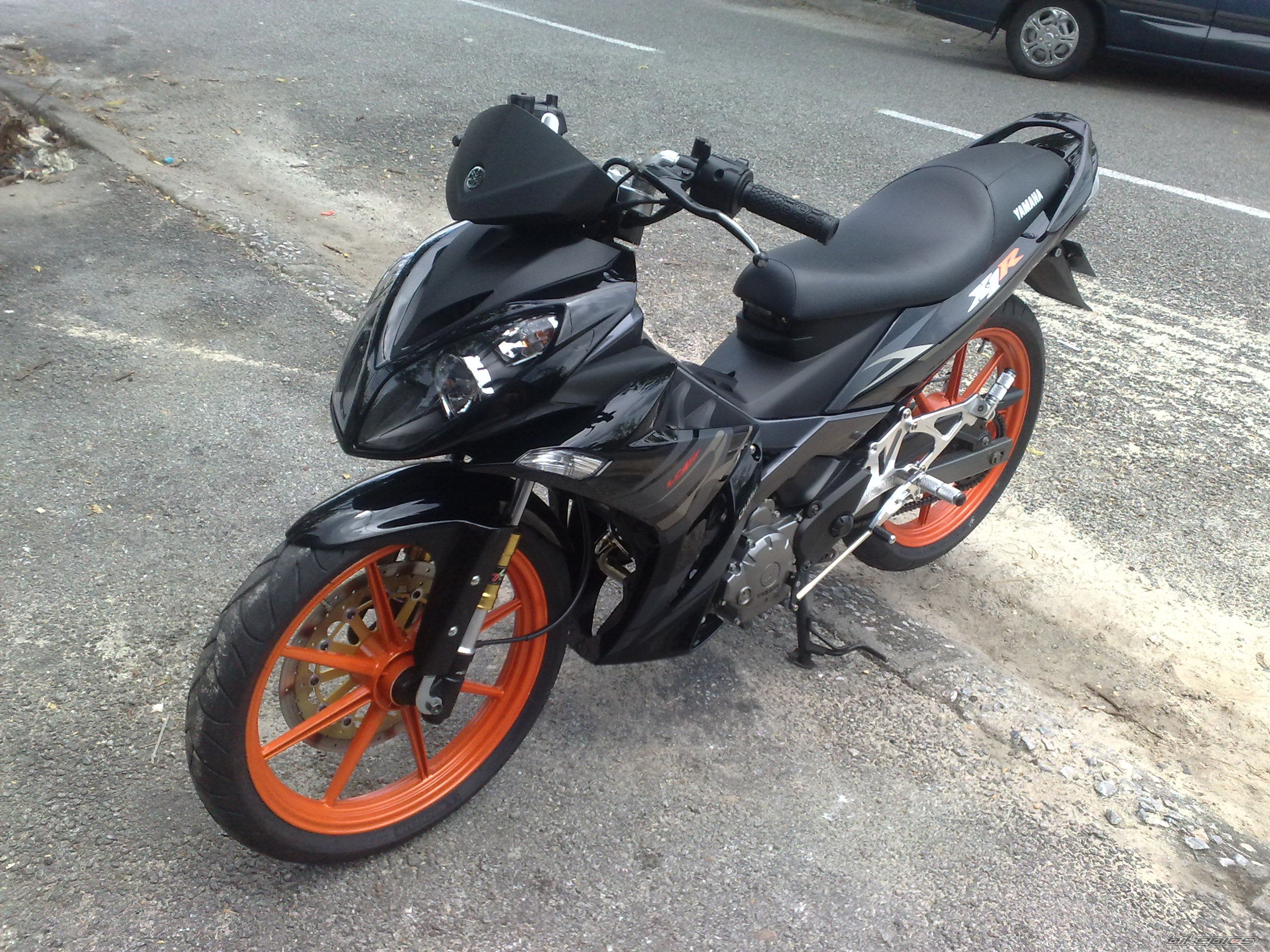 Photo 2045636