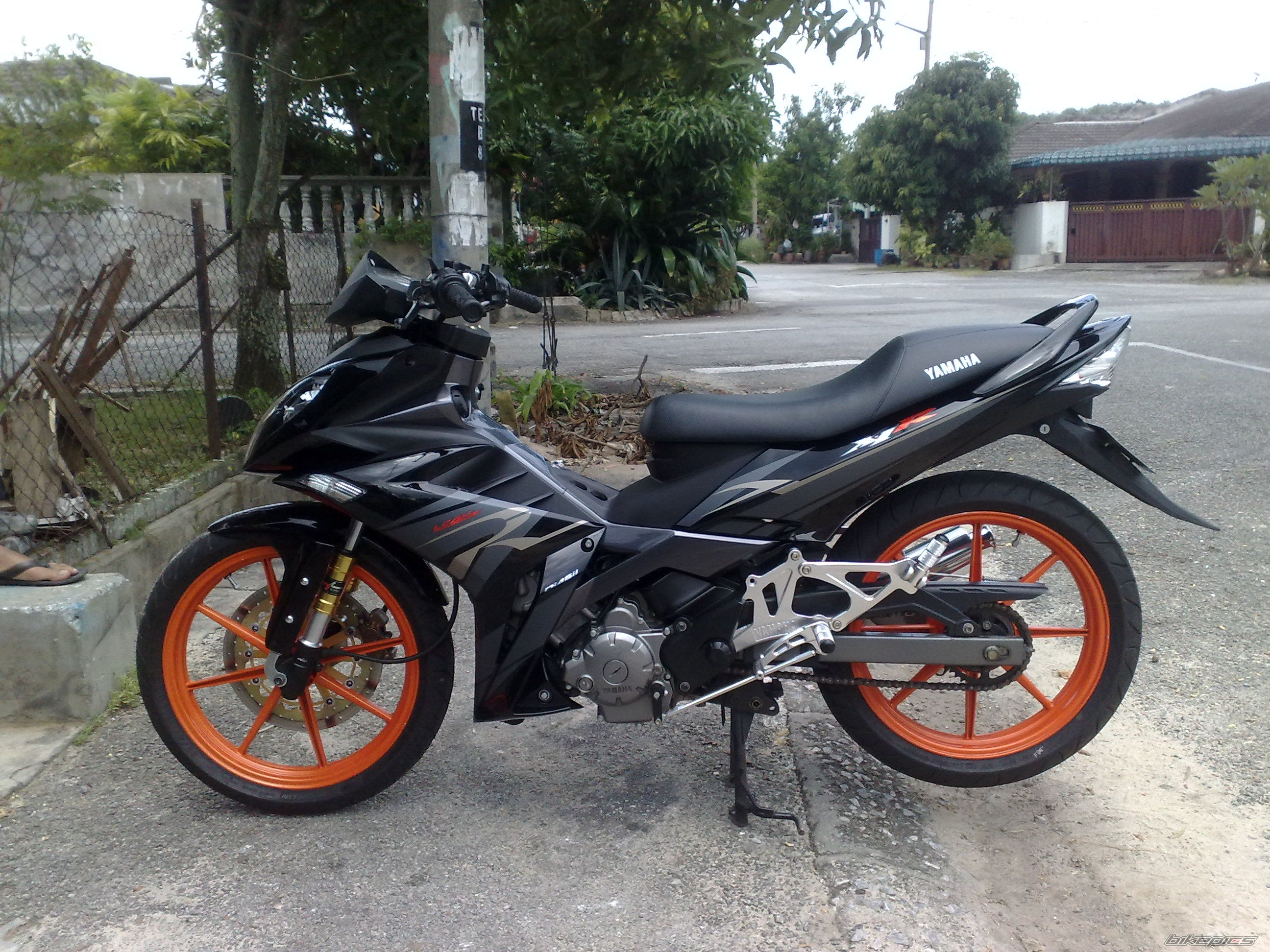 Photo 2045639