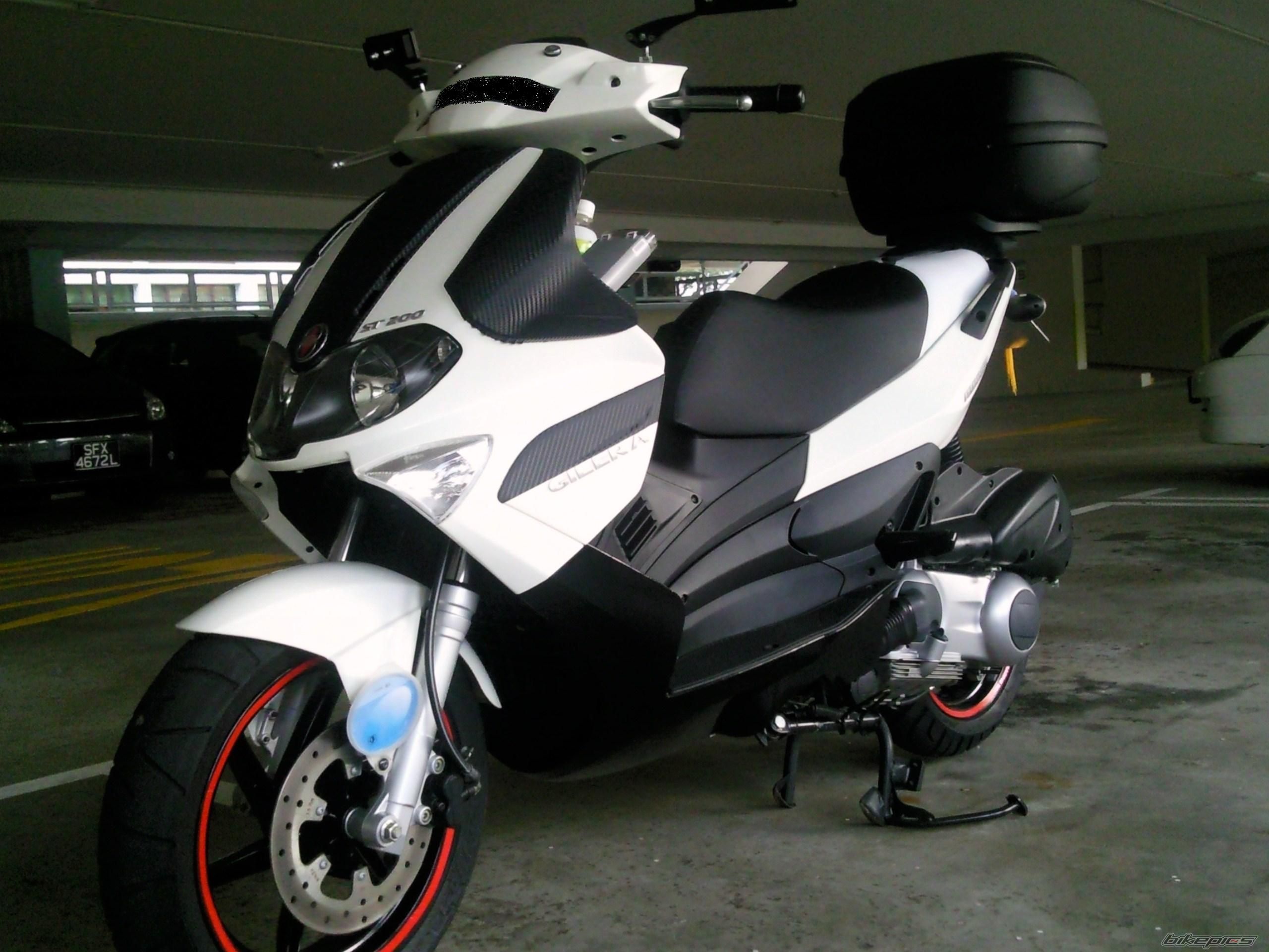 Bike Photo 2045657