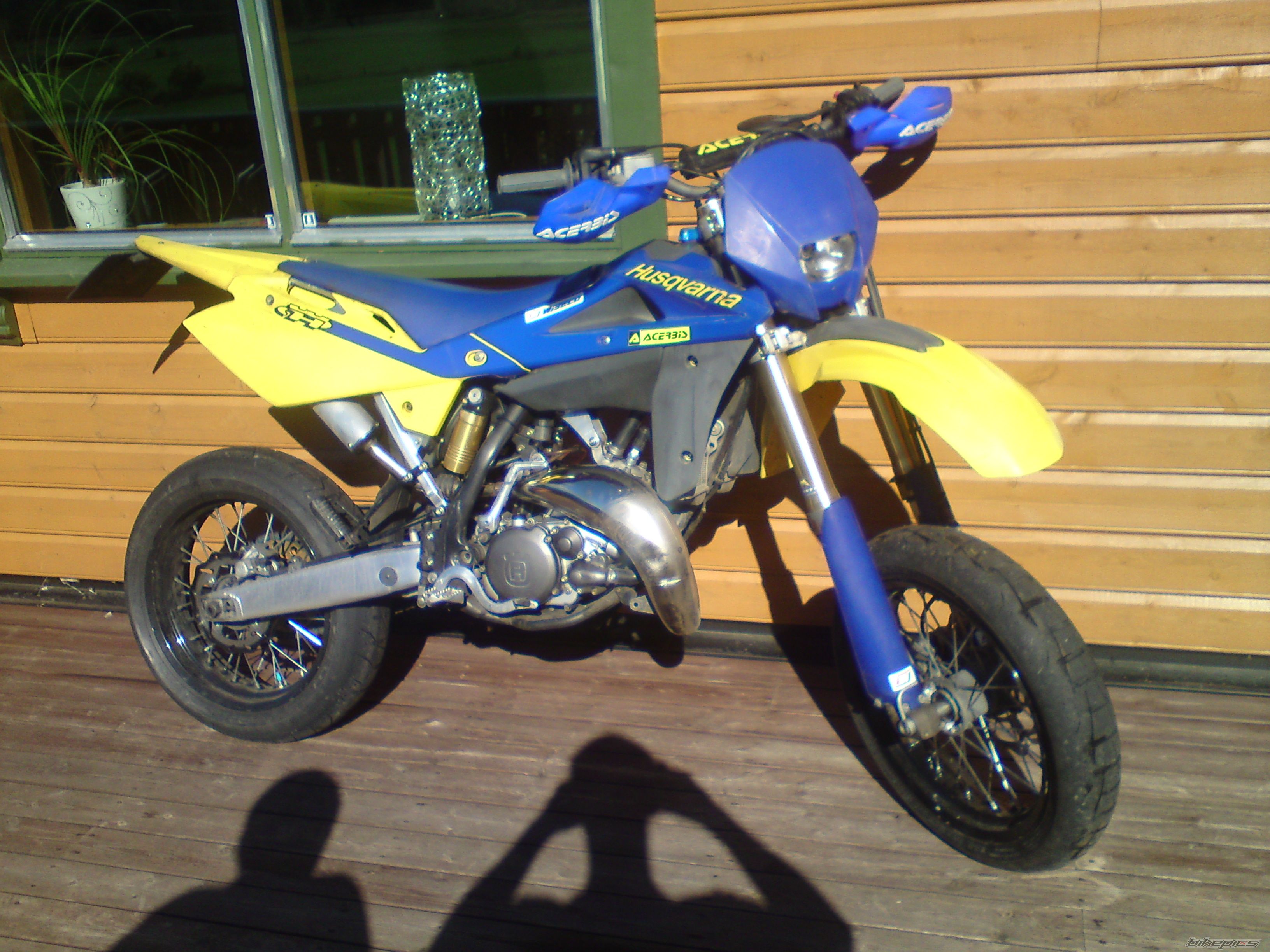 Photo 2045659