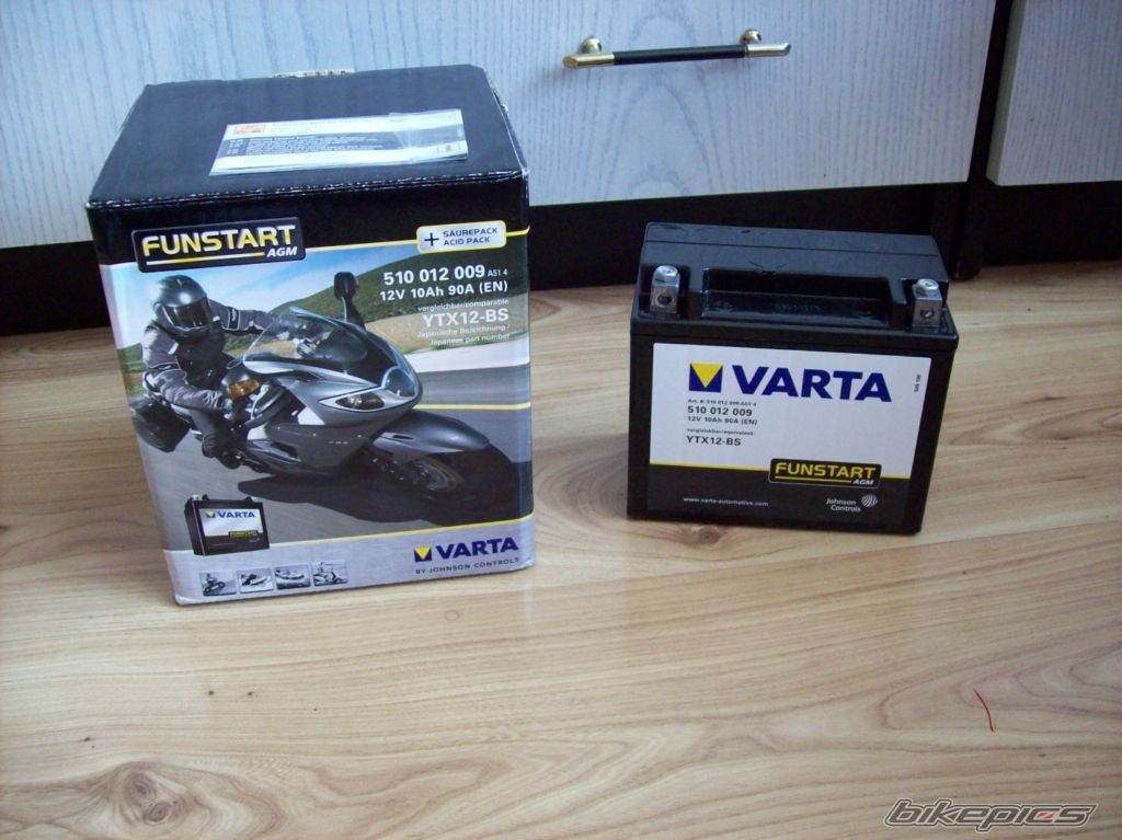 Photo 2045670