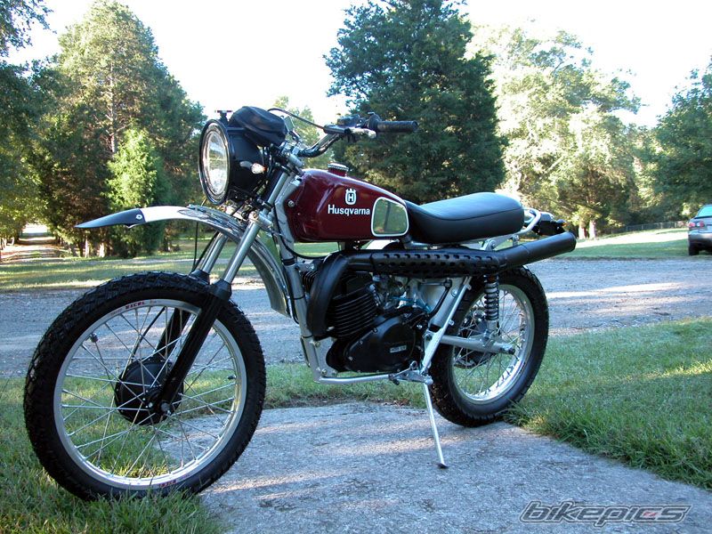 Photo 2045671