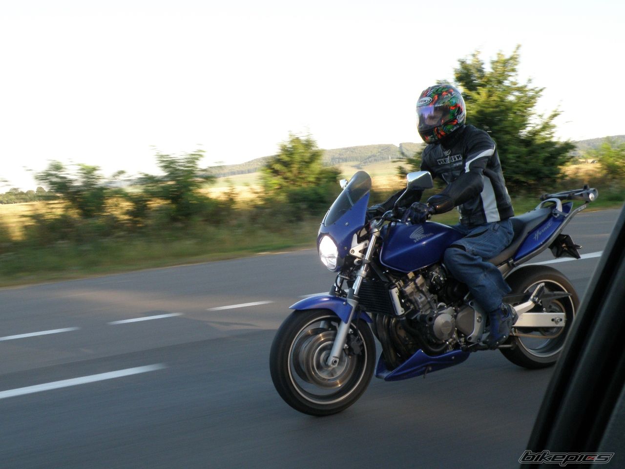Bike Photo 2045682