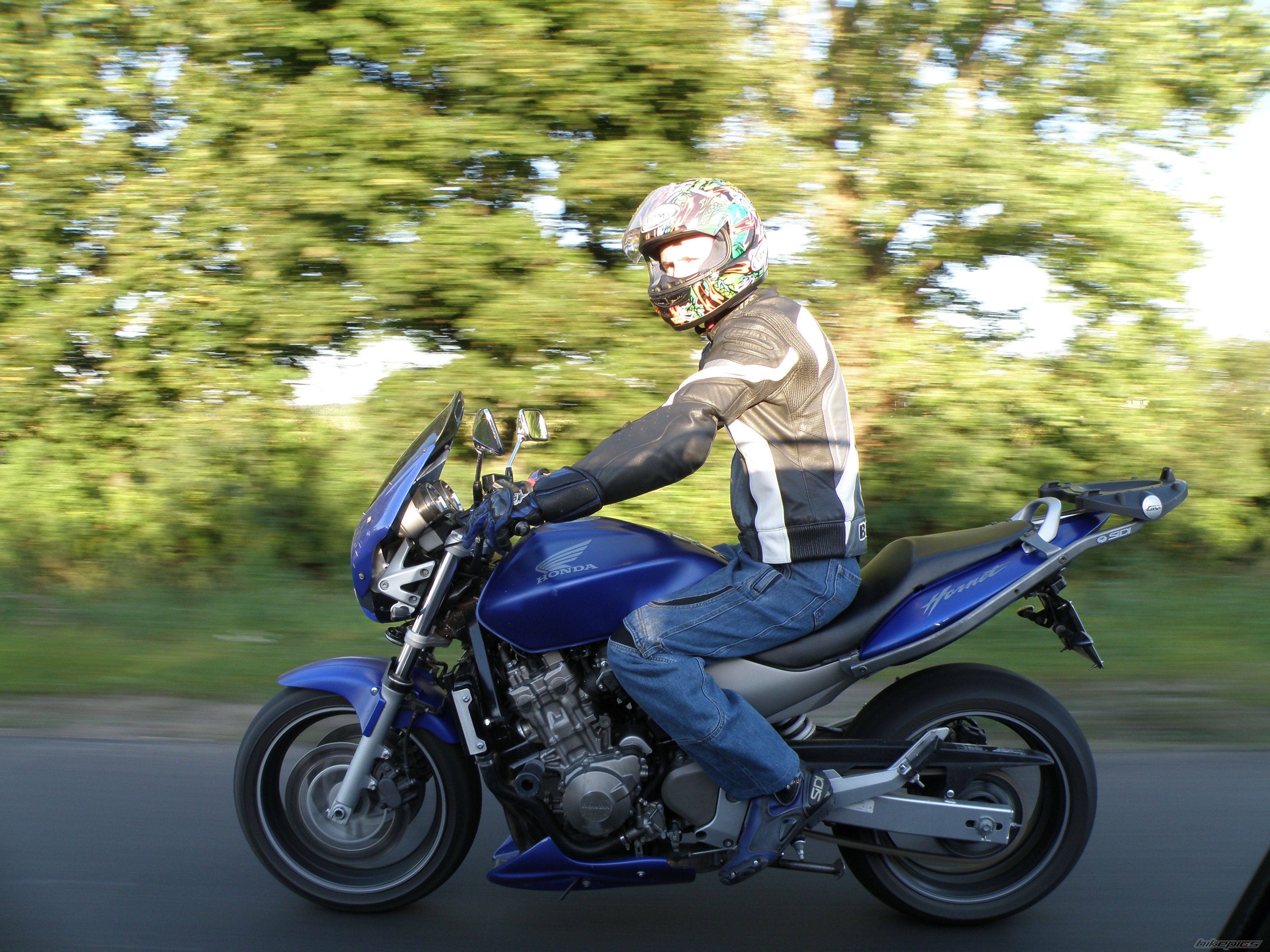 Bike Photo 2045683