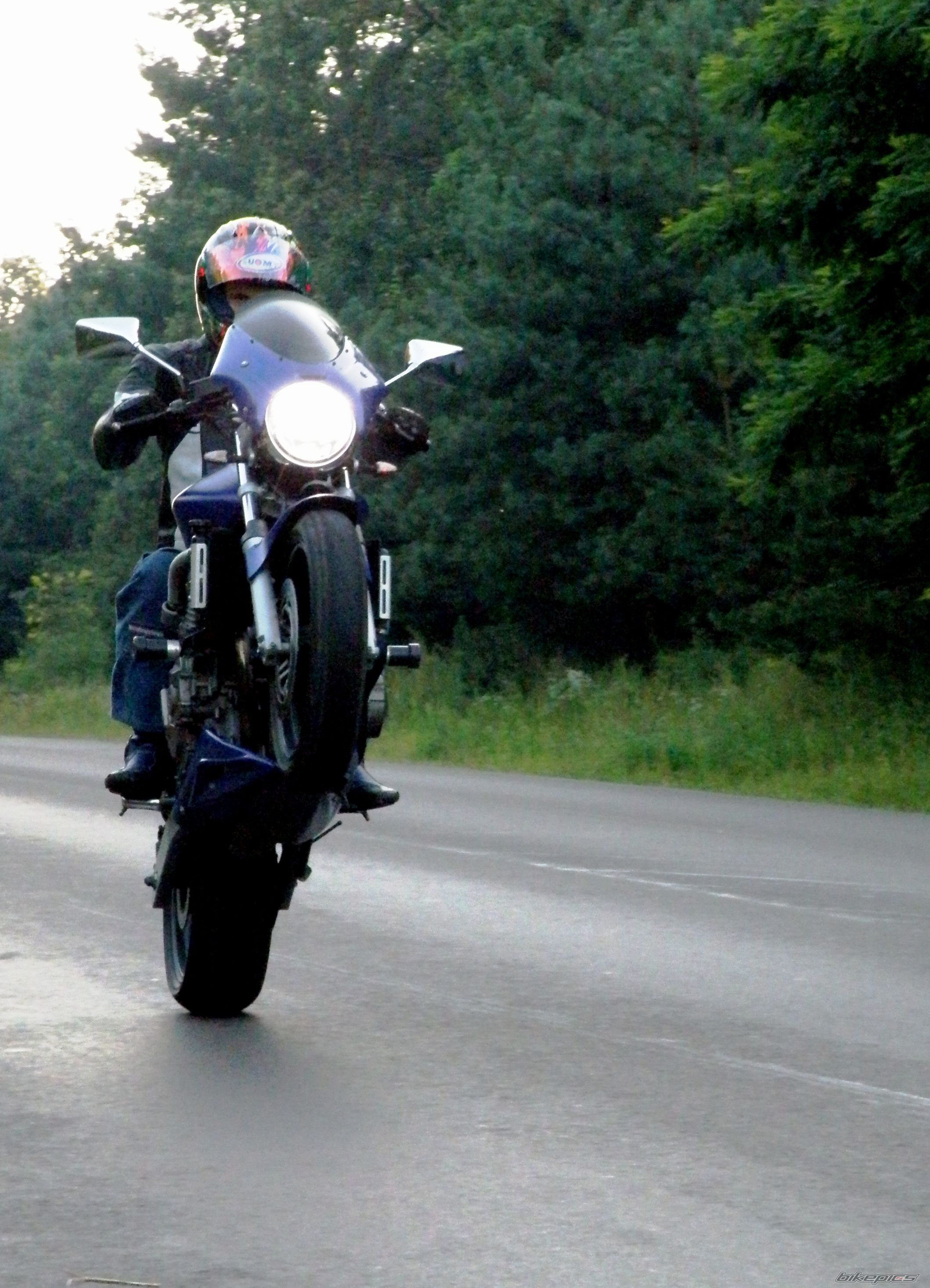 Bike Photo 2045684