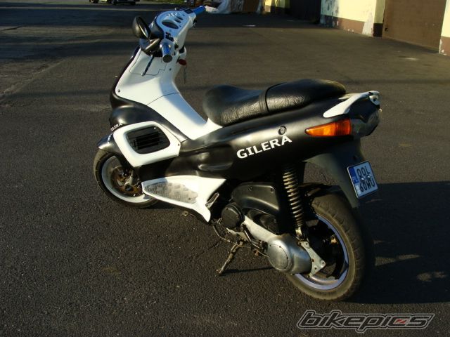 Photo 2045687