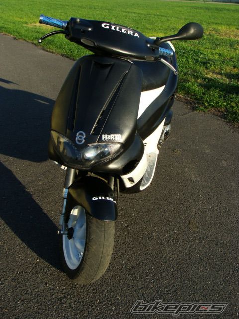 Photo 2045688