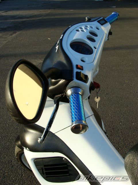 Photo 2045689