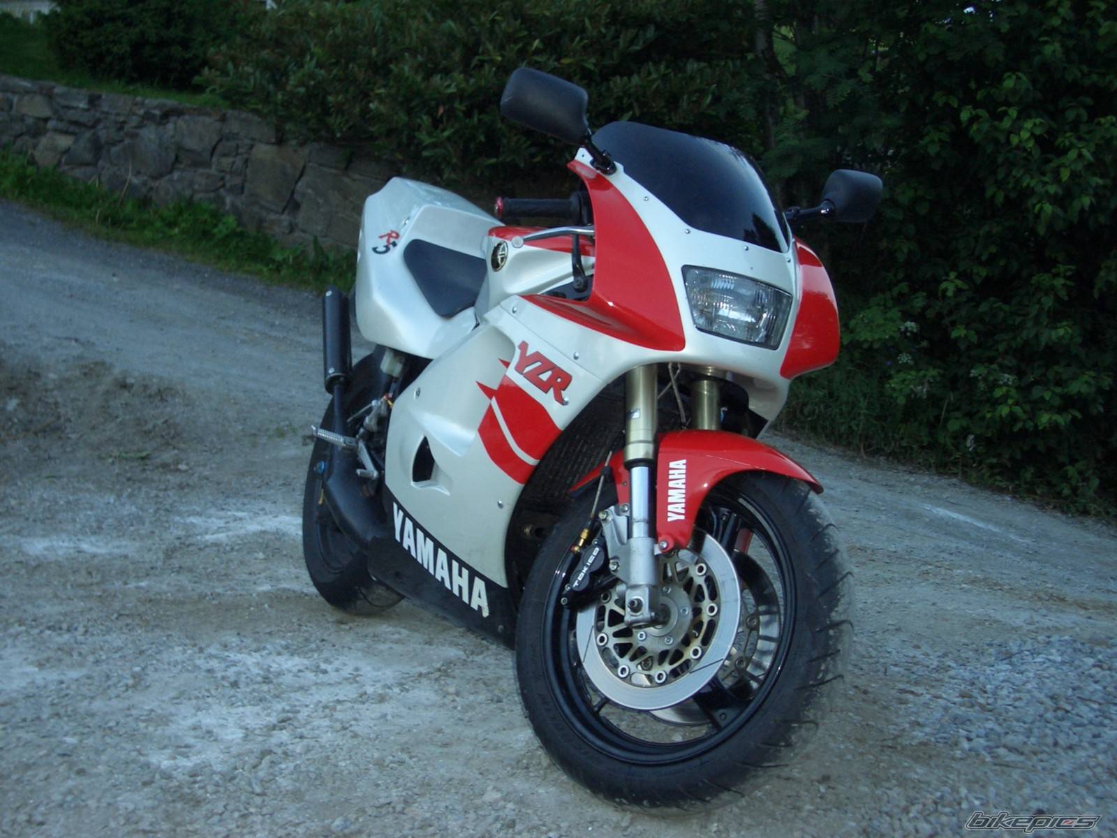 Bike Photo 204569