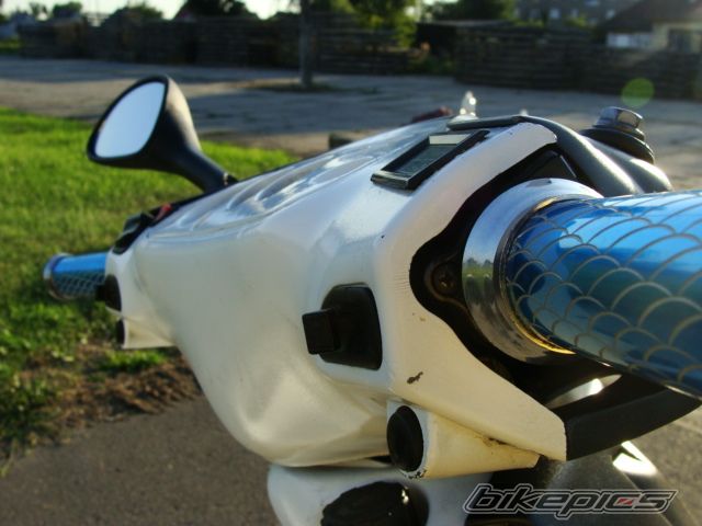 Photo 2045691