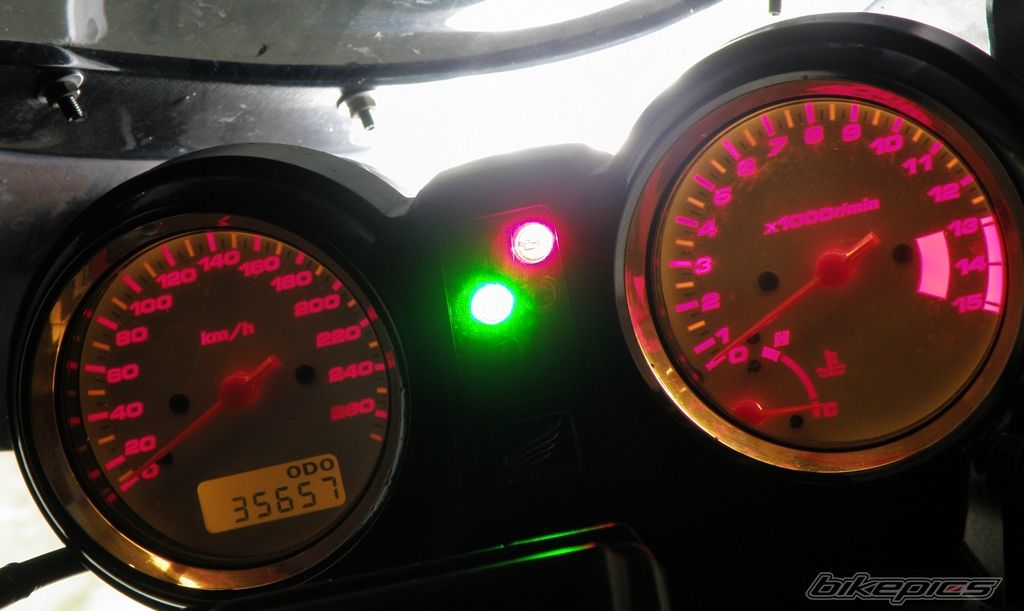 Bike Photo 2045694