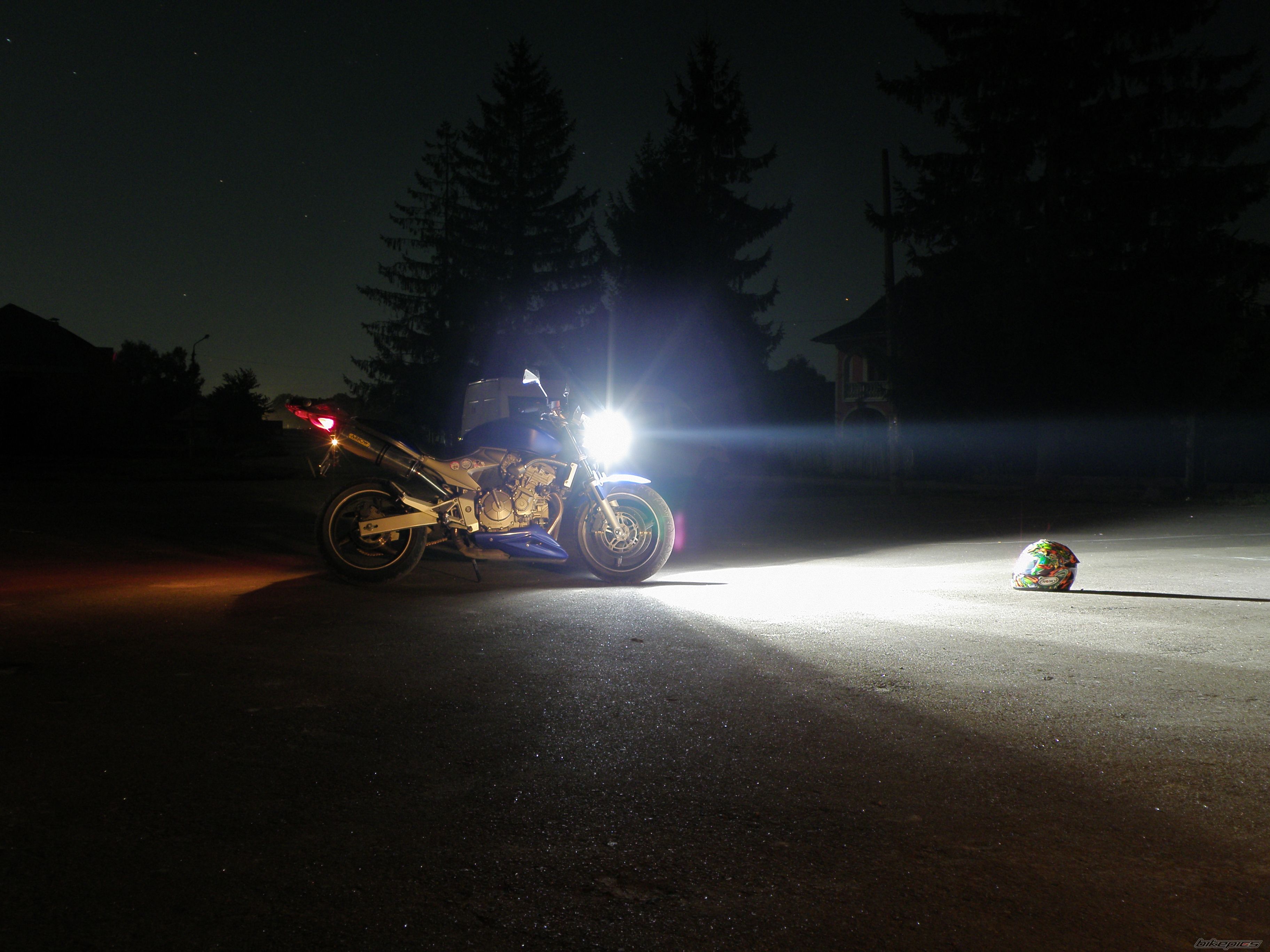 Bike Photo 2045699