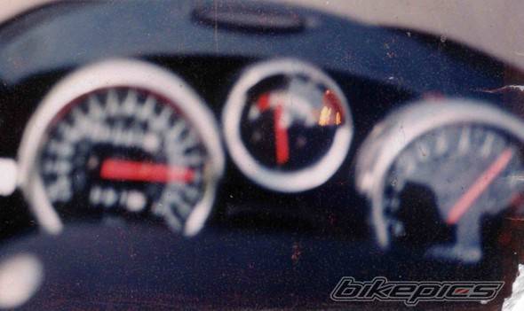 Bike Photo 20457