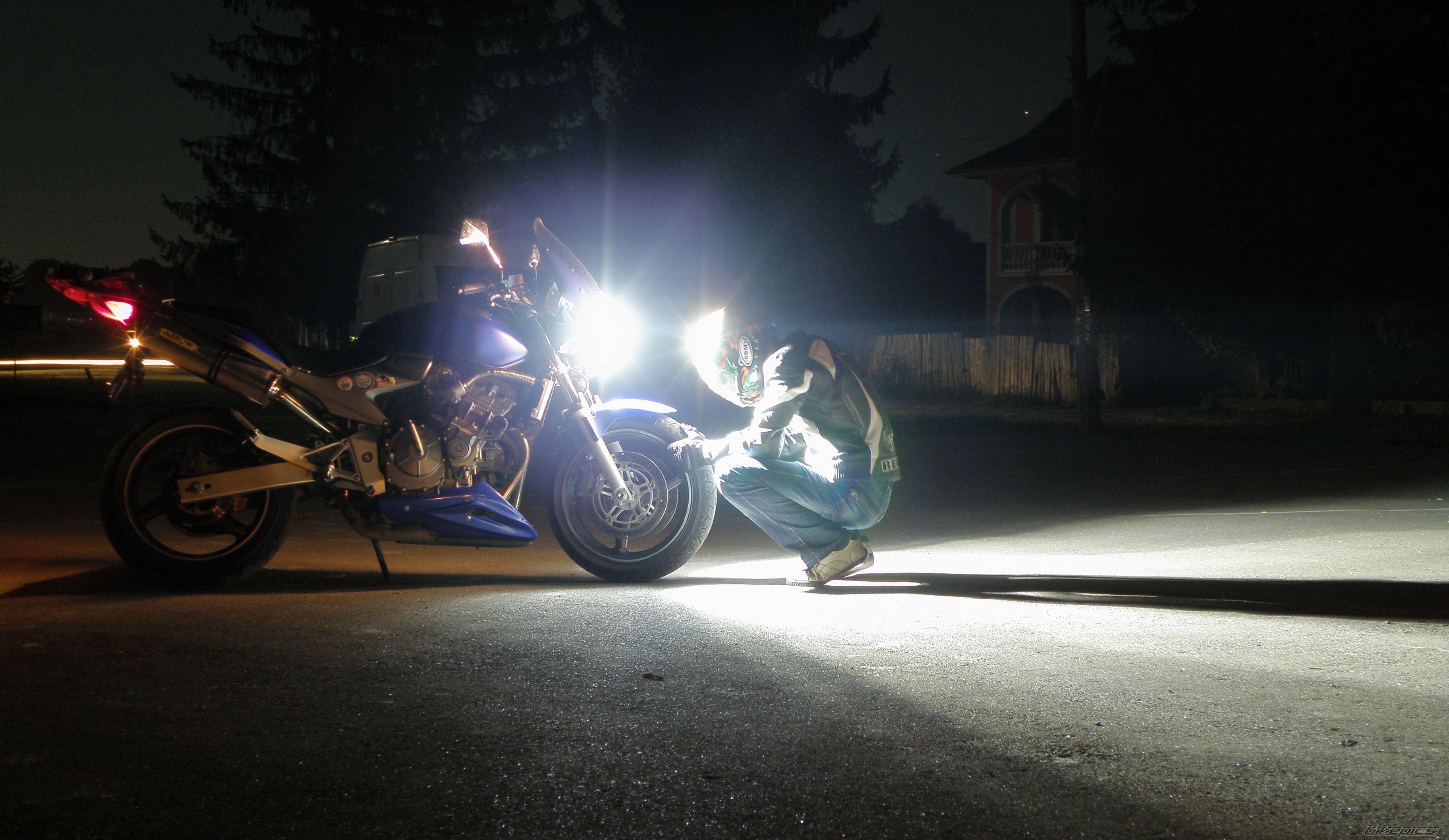 Bike Photo 2045702