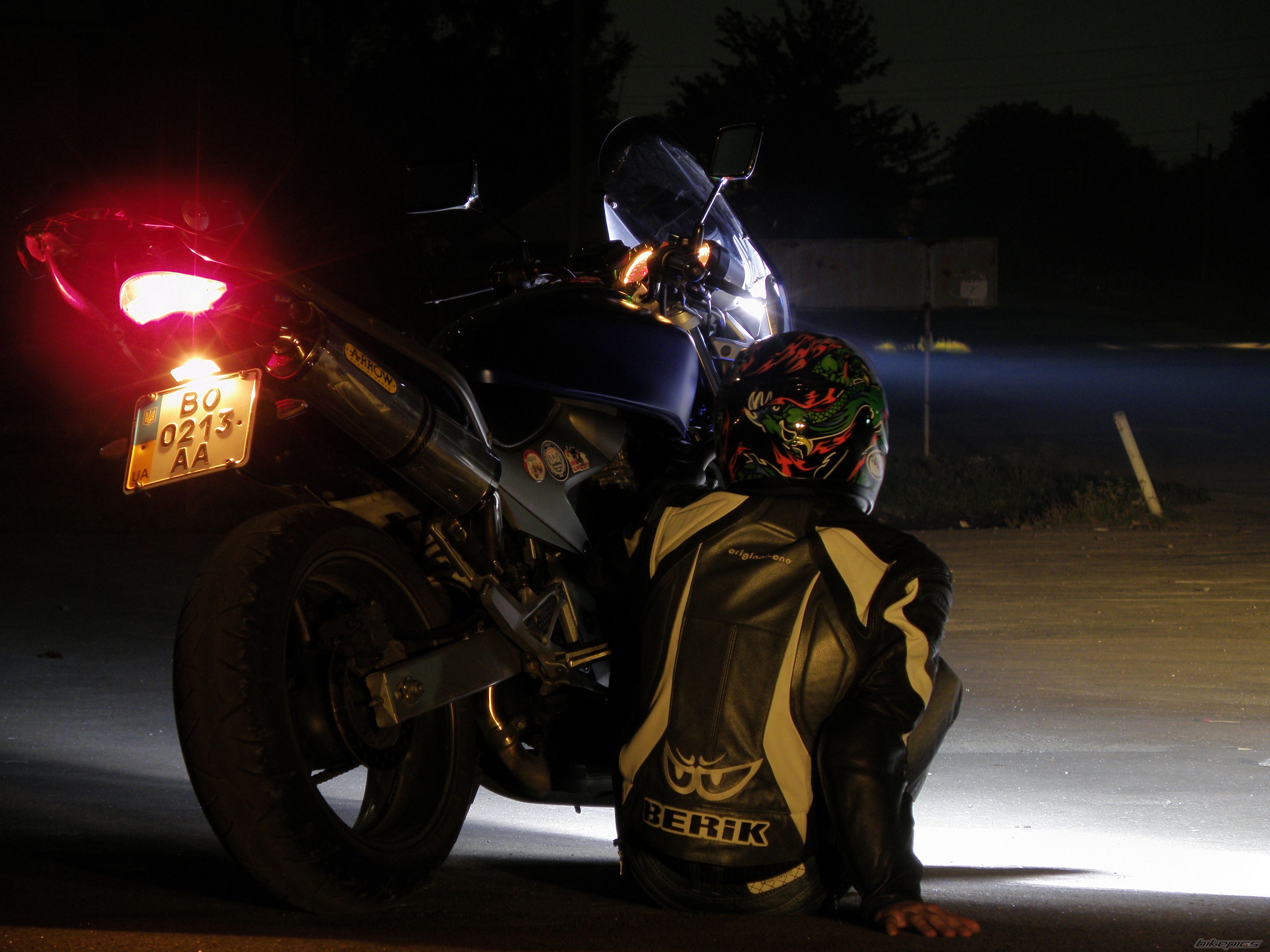 Bike Photo 2045703