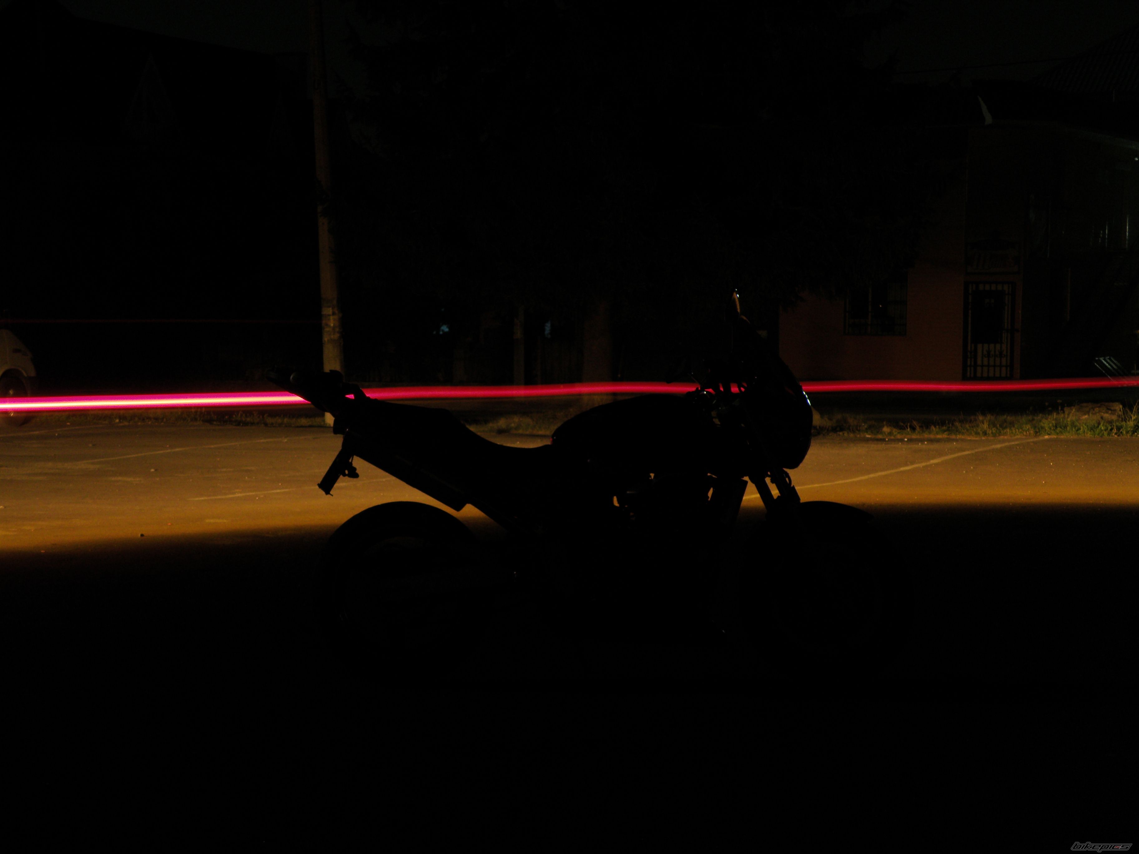 Bike Photo 2045706