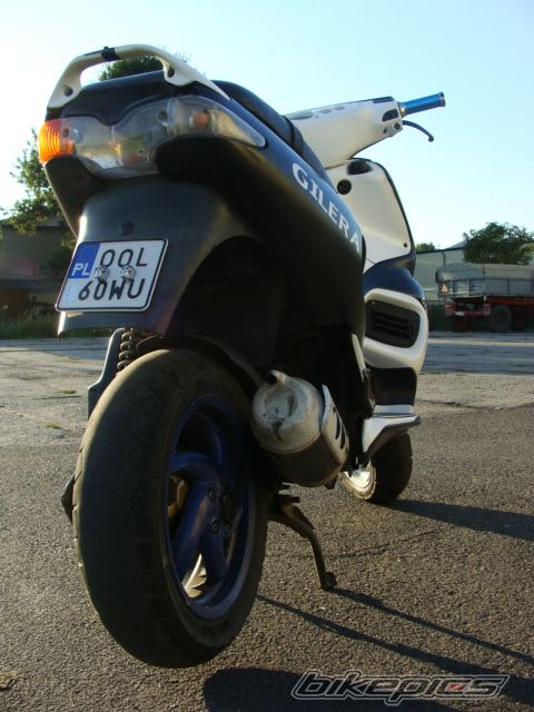 Photo 2045707