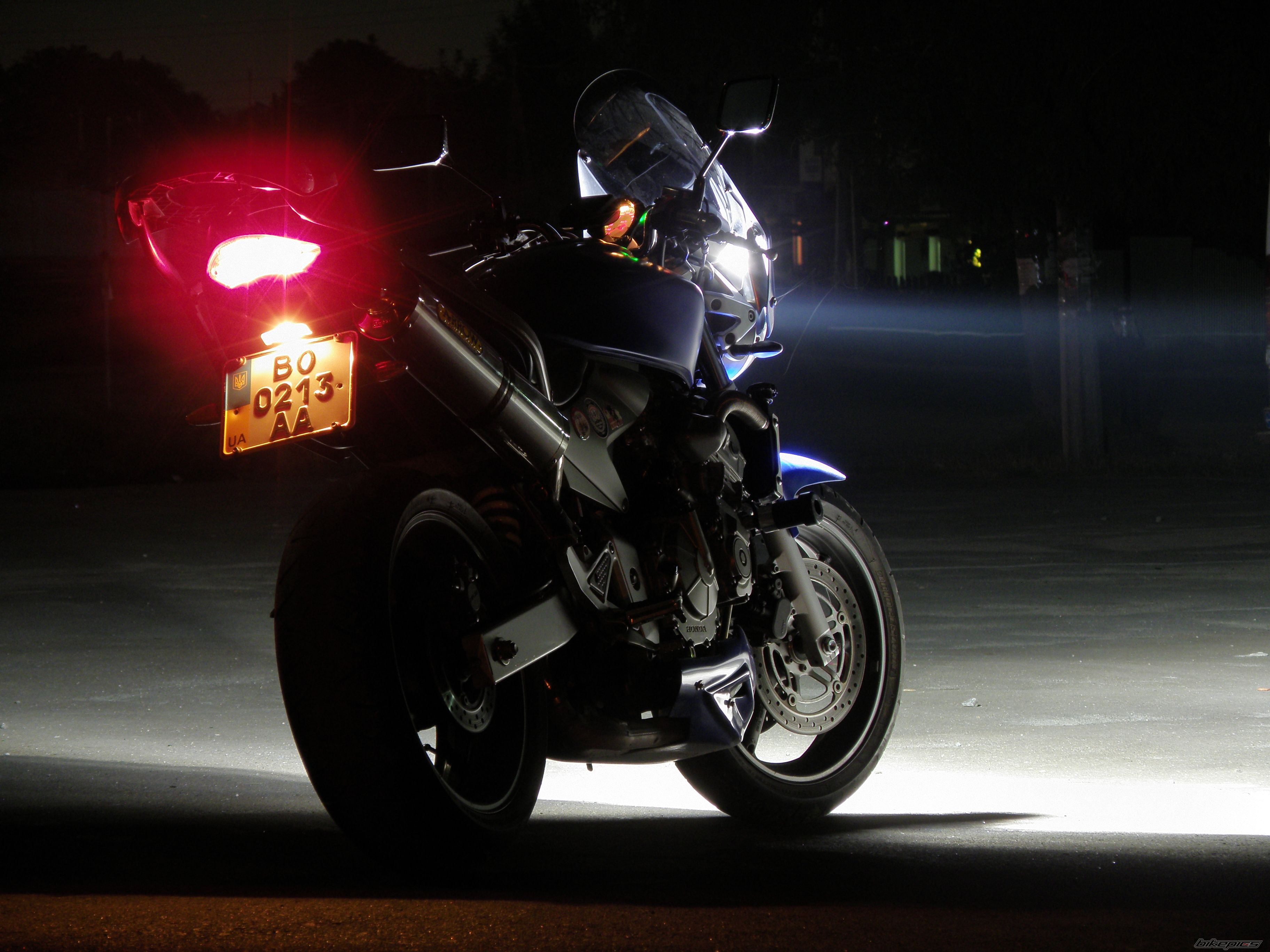 Bike Photo 2045708