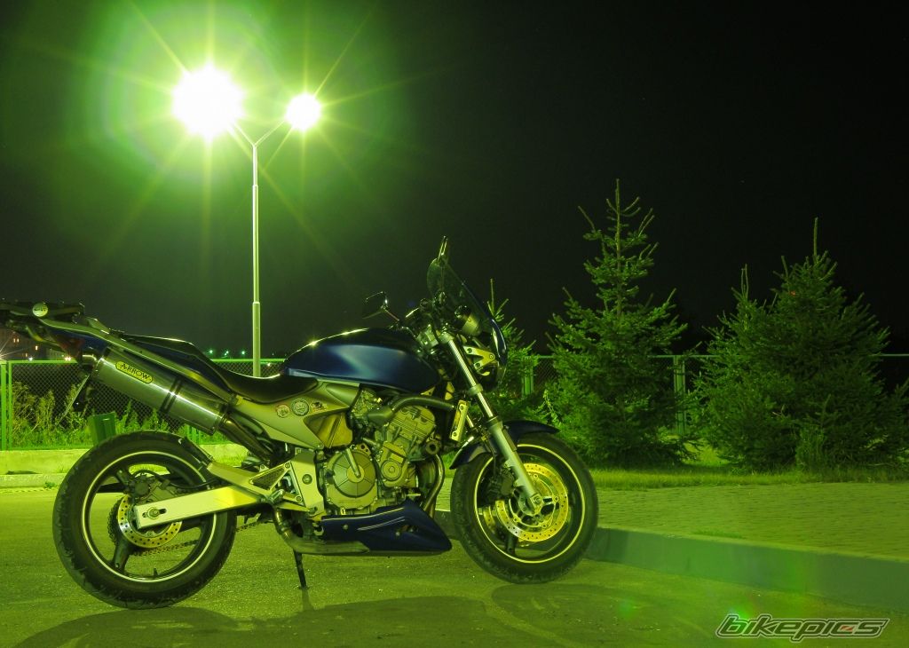 Bike Photo 2045711