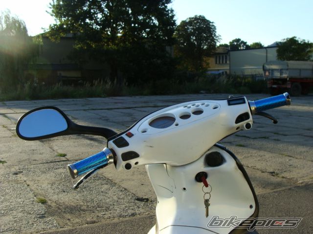 Photo 2045713