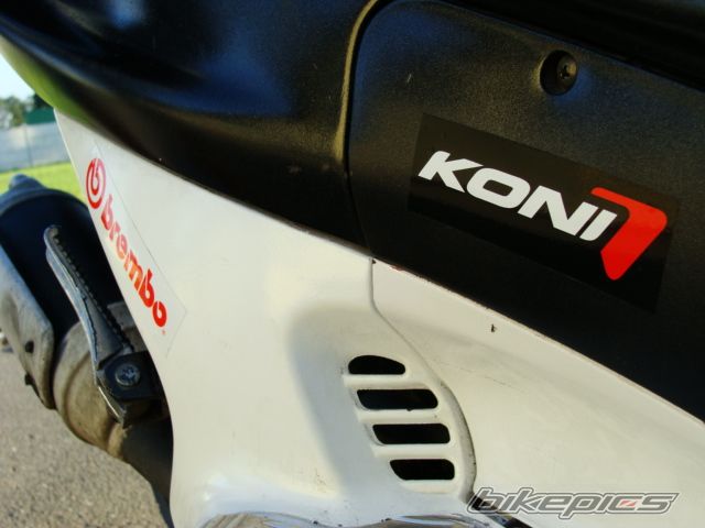 Photo 2045714
