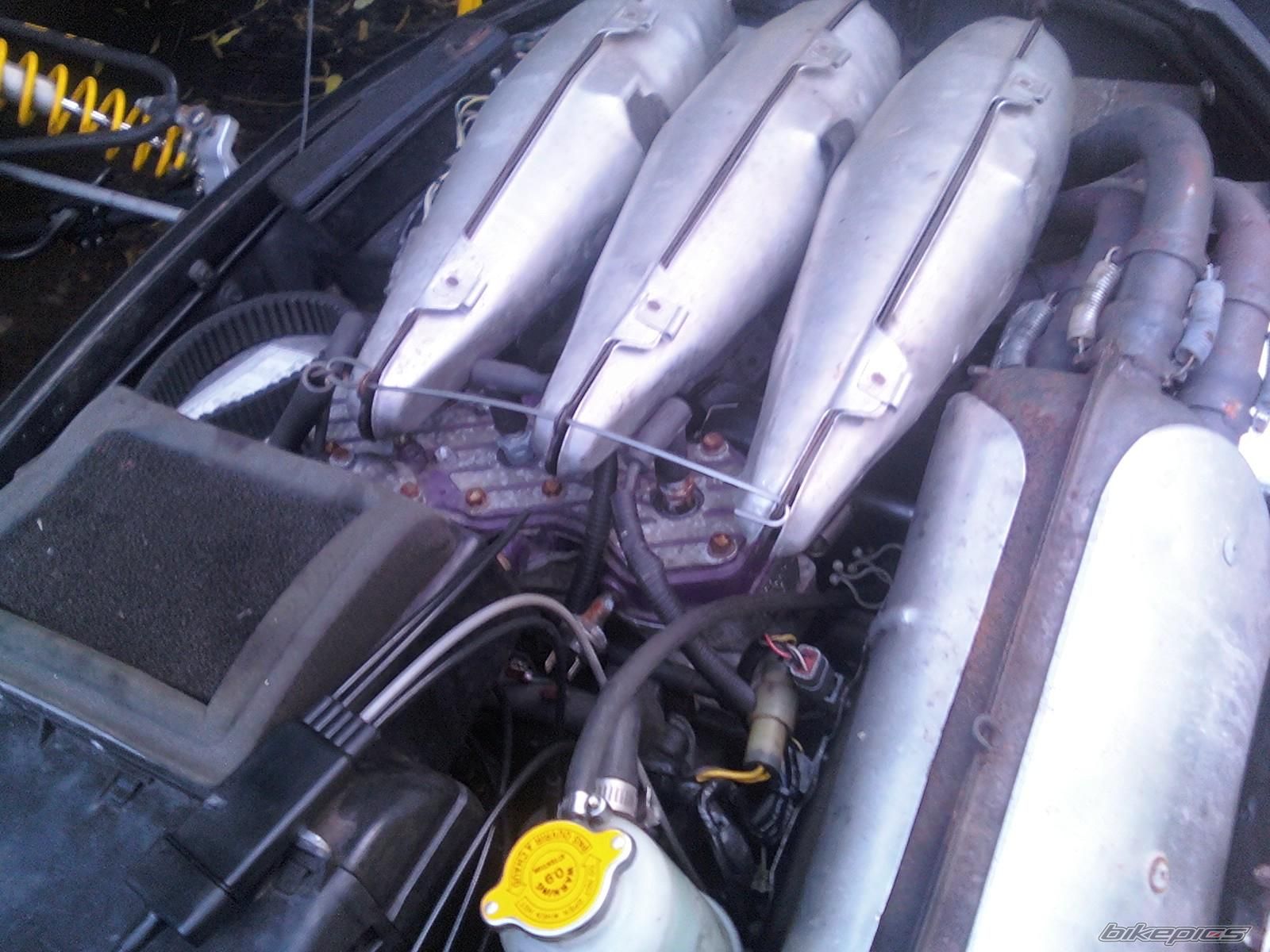 Photo 2045715