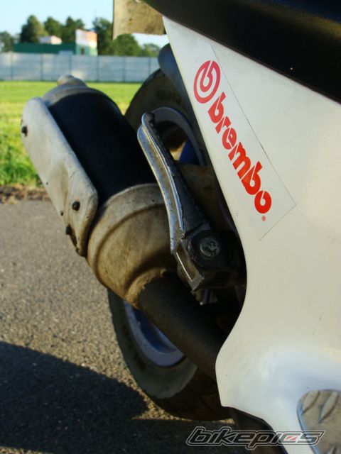 Photo 2045716