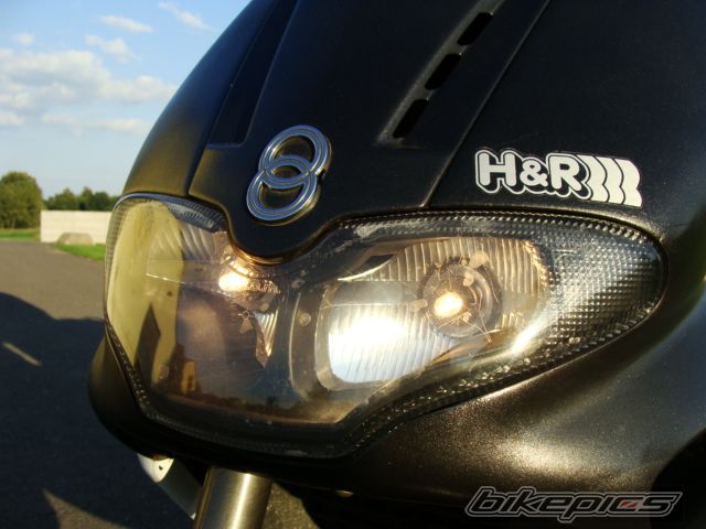 Photo 2045717