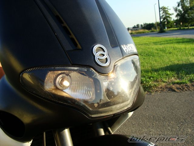 Photo 2045718