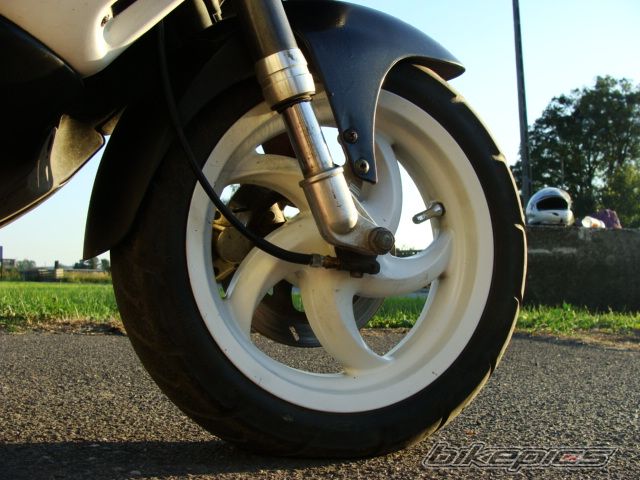 Photo 2045720