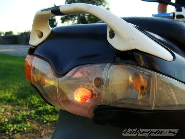 Photo 2045722
